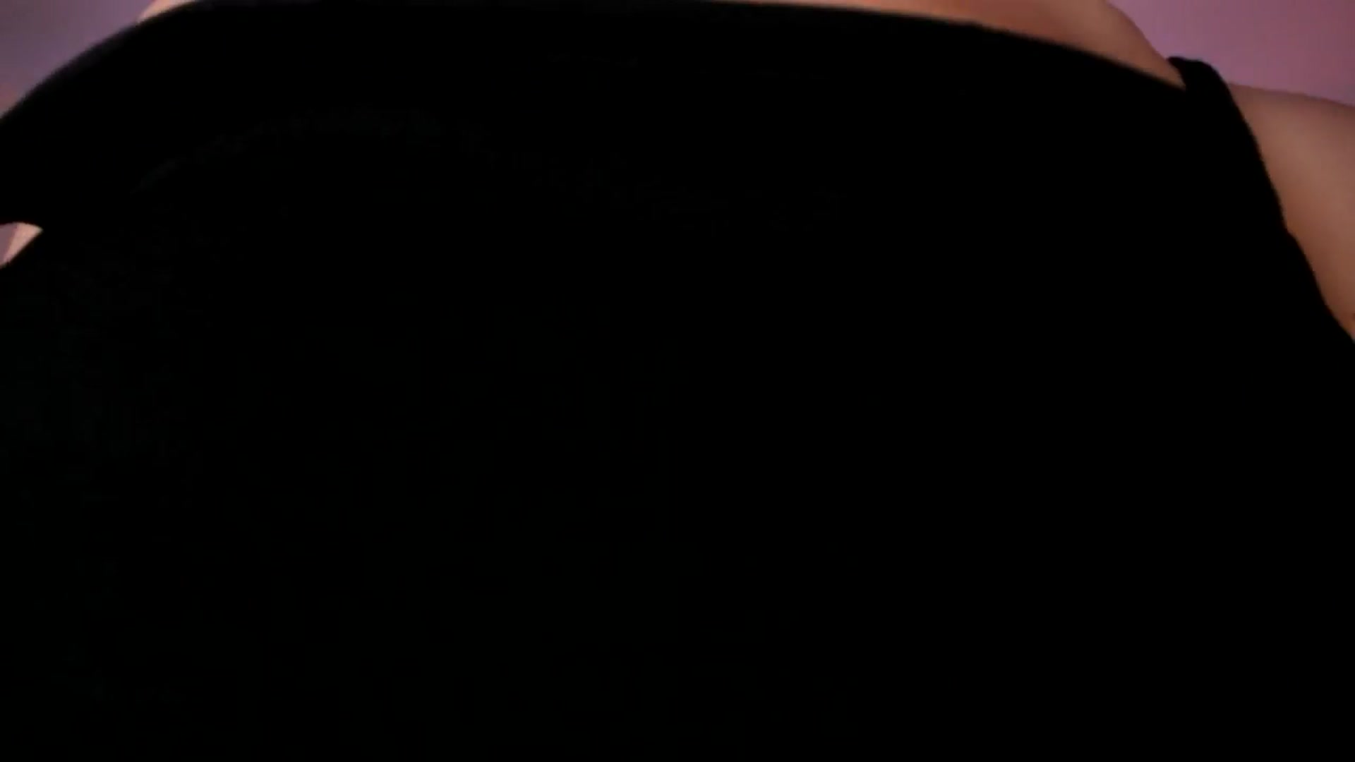Gallery image thumbnail from Xmas_Baby's myfreecams stream on, 12/29/2024, 07:13 image 11 of 20