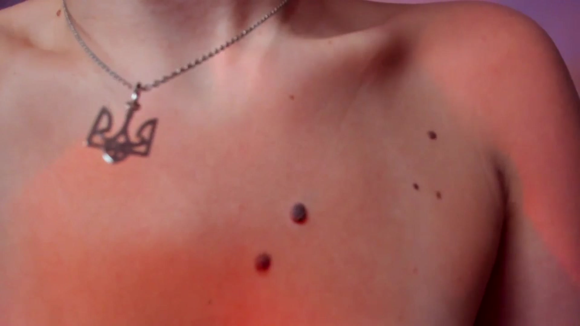 Gallery image thumbnail from Xmas_Baby's myfreecams stream on, 12/29/2024, 09:12 image 11 of 20