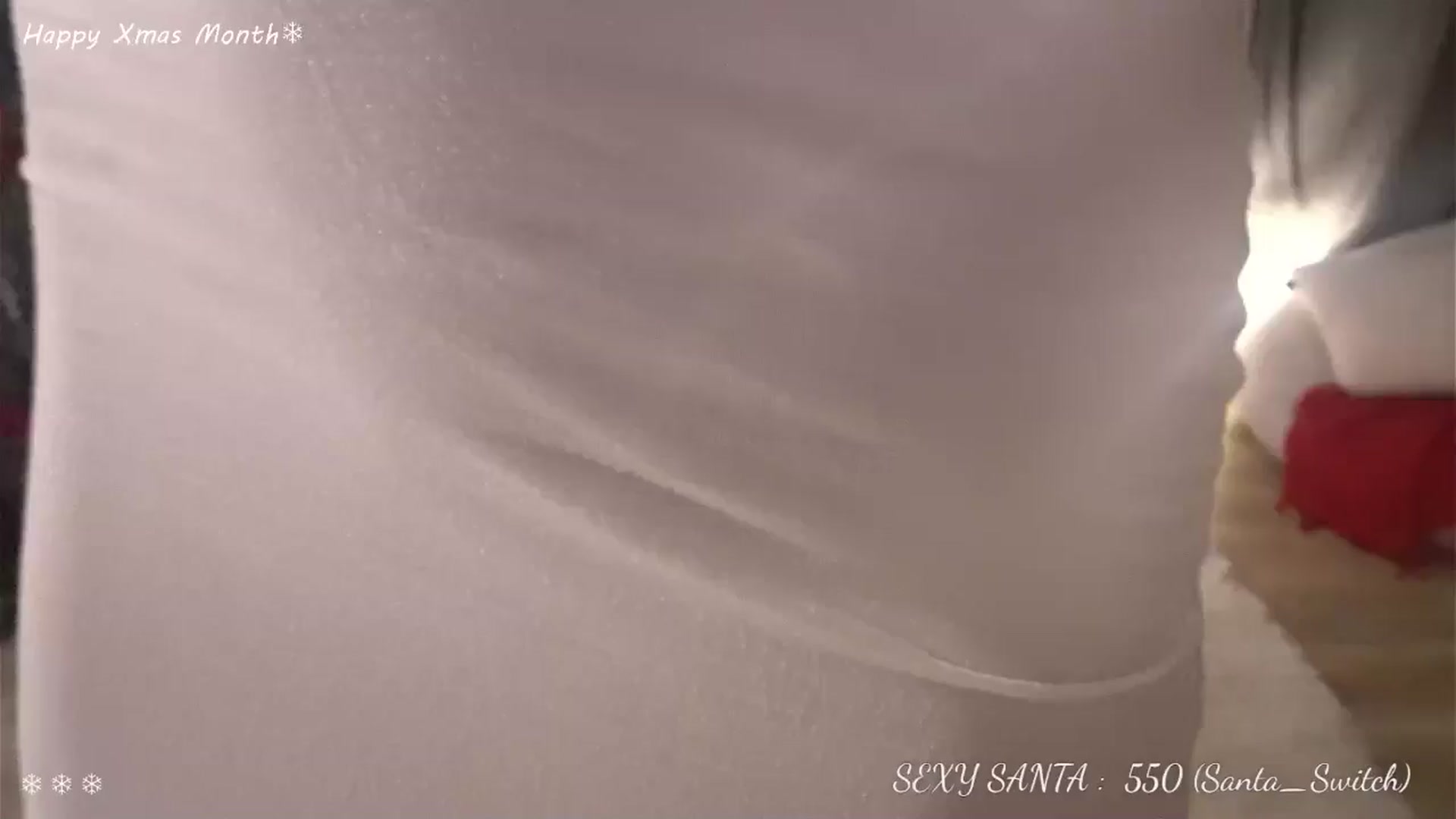 Gallery image thumbnail from Xmas_Issa's myfreecams stream on, 12/22/2024, 04:49 image 9 of 20