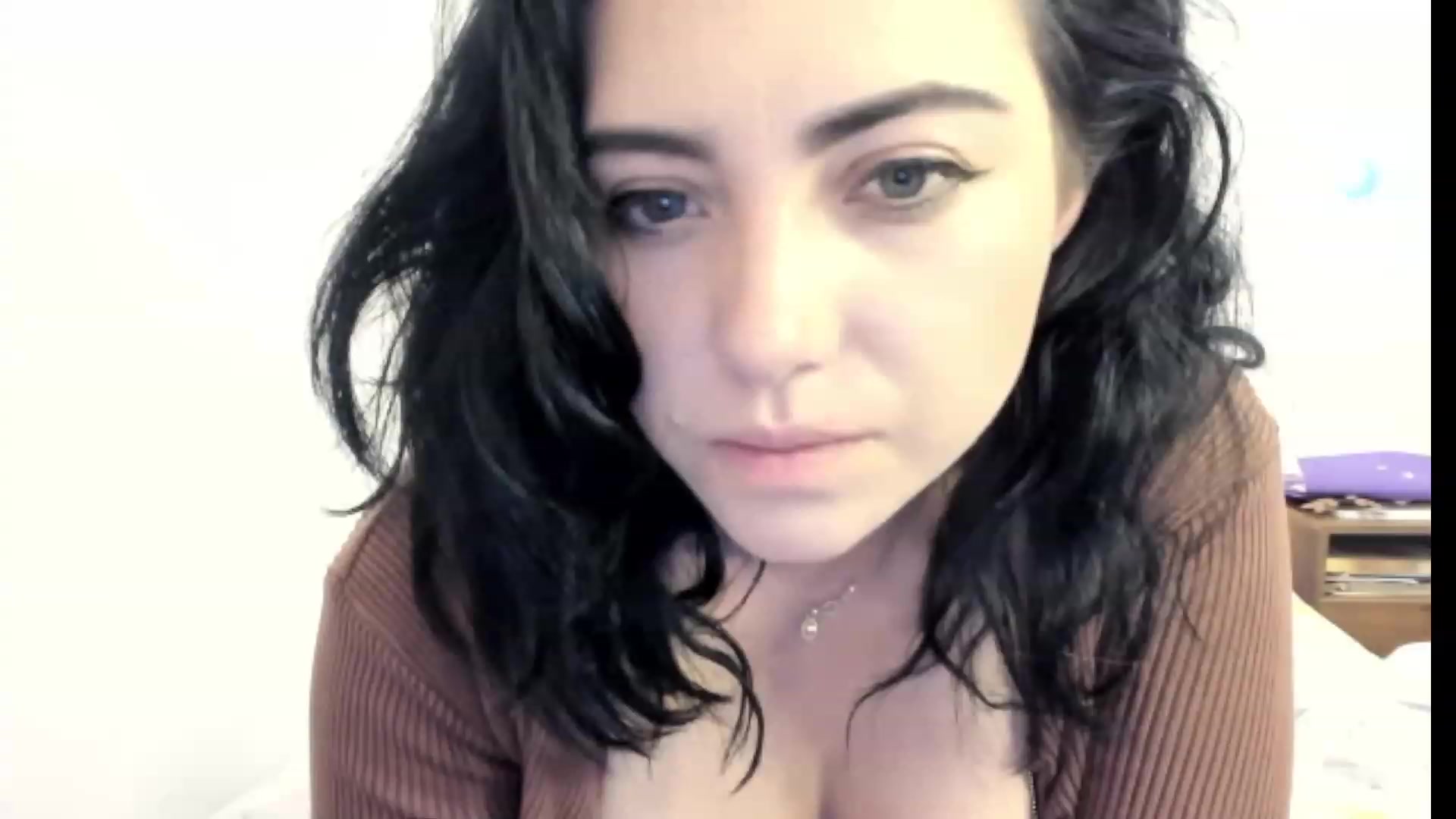 Gallery image thumbnail from XmassDani's myfreecams stream on, 01/02/2024, 01:40 image 15 of 20