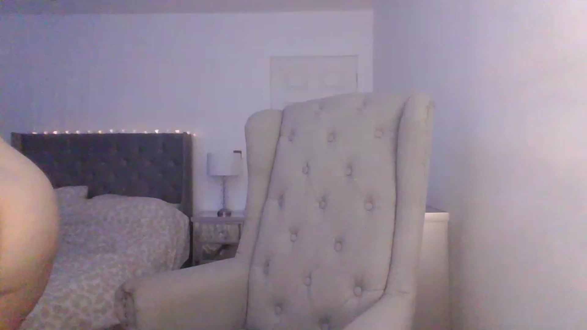 Gallery image thumbnail from Xmiss_amberx's myfreecams stream on, 04/15/2023, 20:30 image 20 of 20
