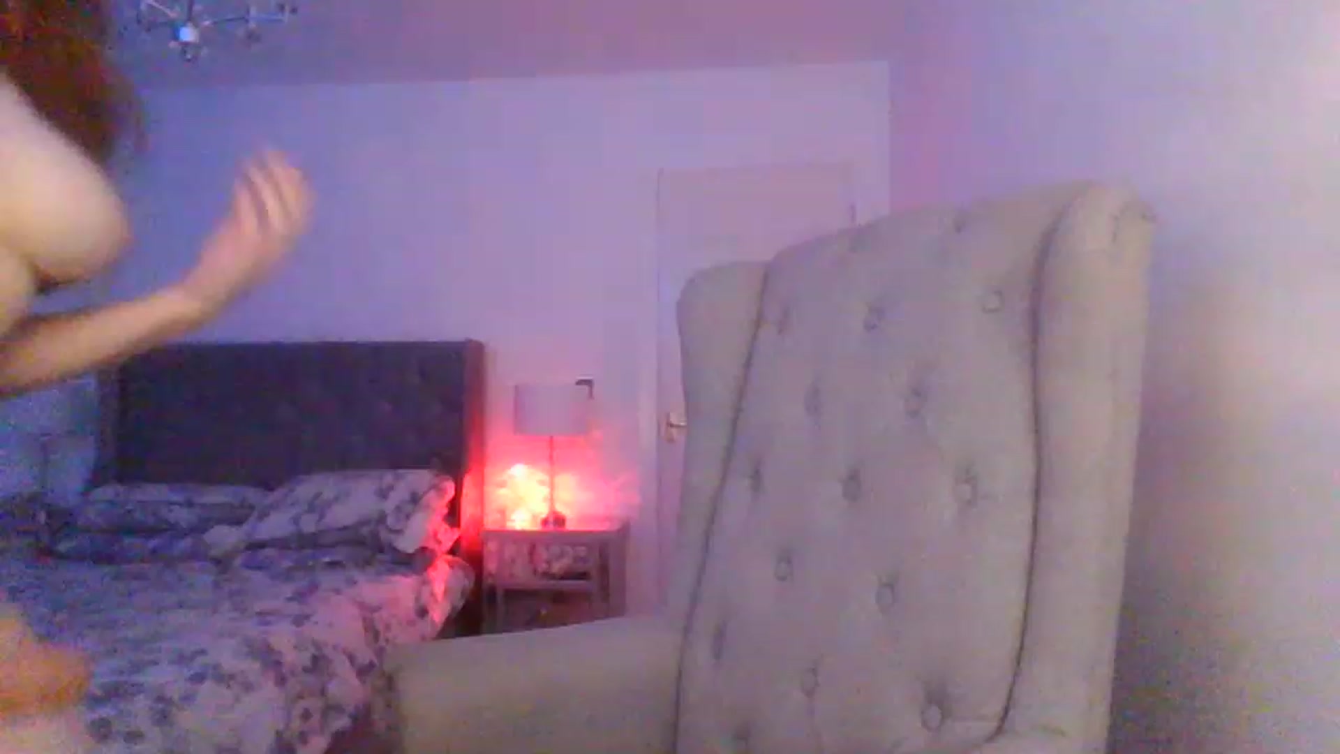 Gallery image thumbnail from Xmiss_amberx's myfreecams stream on, 05/28/2023, 21:26 image 15 of 20