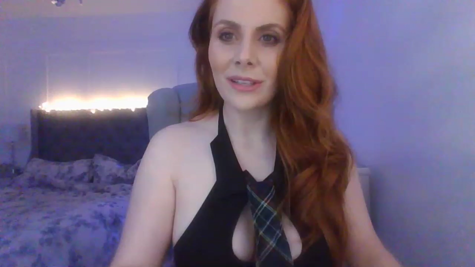 Gallery image thumbnail from Xmiss_amberx's myfreecams stream on, 06/02/2023, 20:42 image 4 of 20