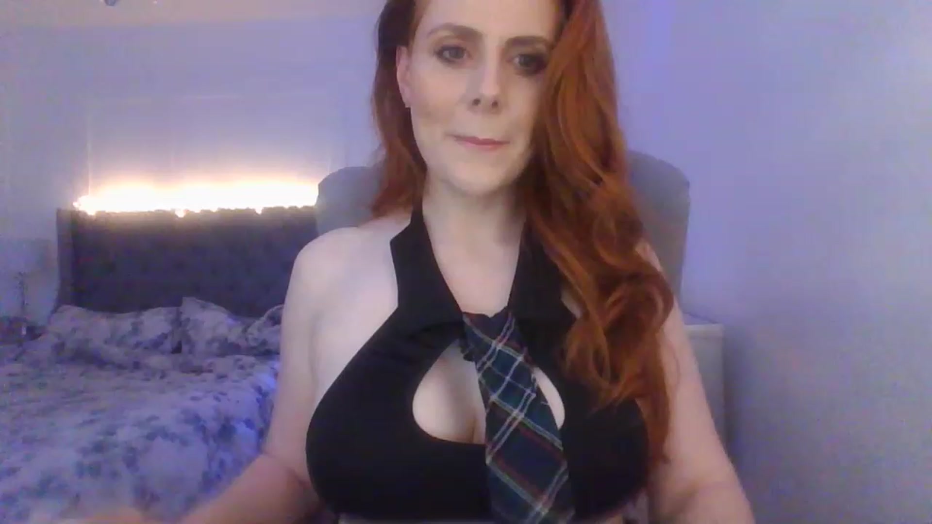 Gallery image thumbnail from Xmiss_amberx's myfreecams stream on, 06/02/2023, 20:42 image 1 of 20