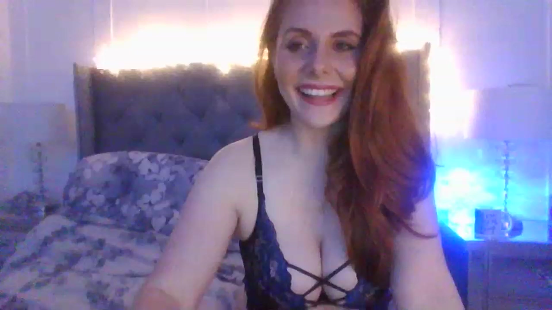 Gallery image thumbnail from Xmiss_amberx's myfreecams stream on, 06/07/2023, 20:18 image 20 of 20