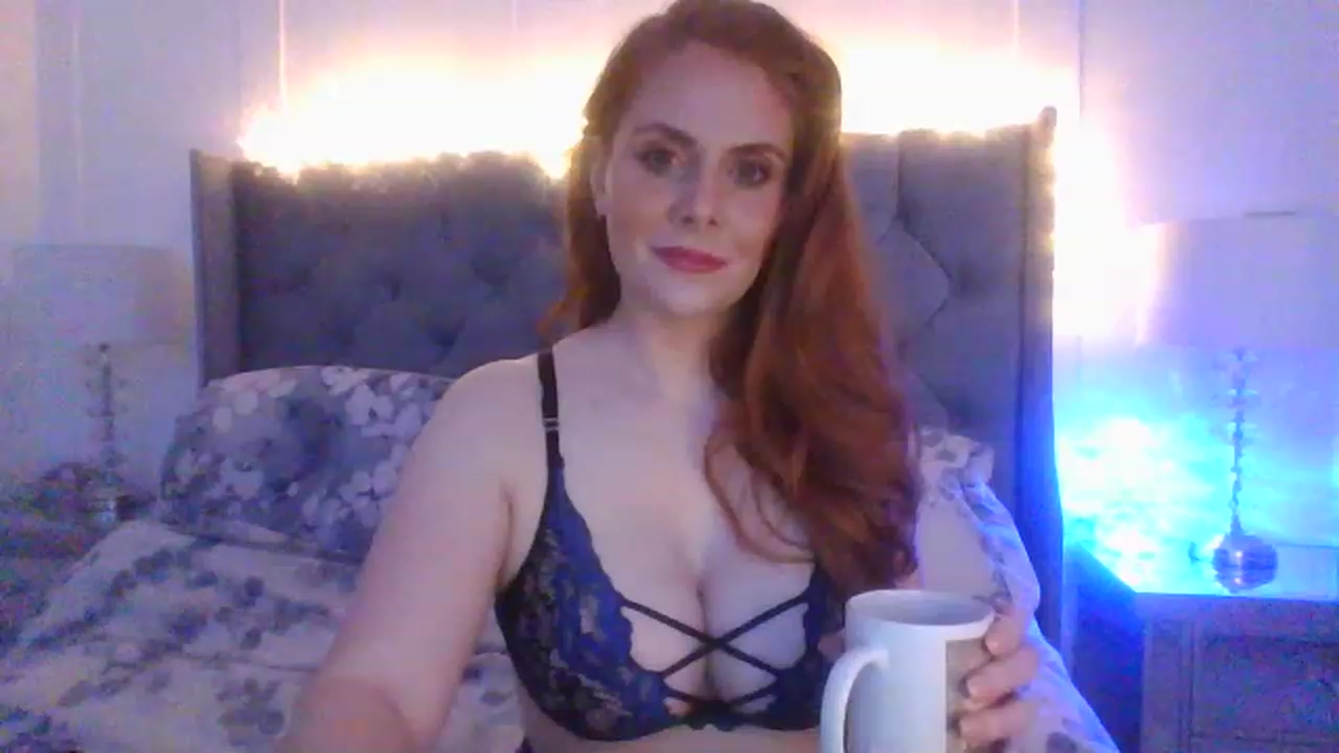 Gallery image thumbnail from Xmiss_amberx's myfreecams stream on, 06/07/2023, 20:18 image 14 of 20