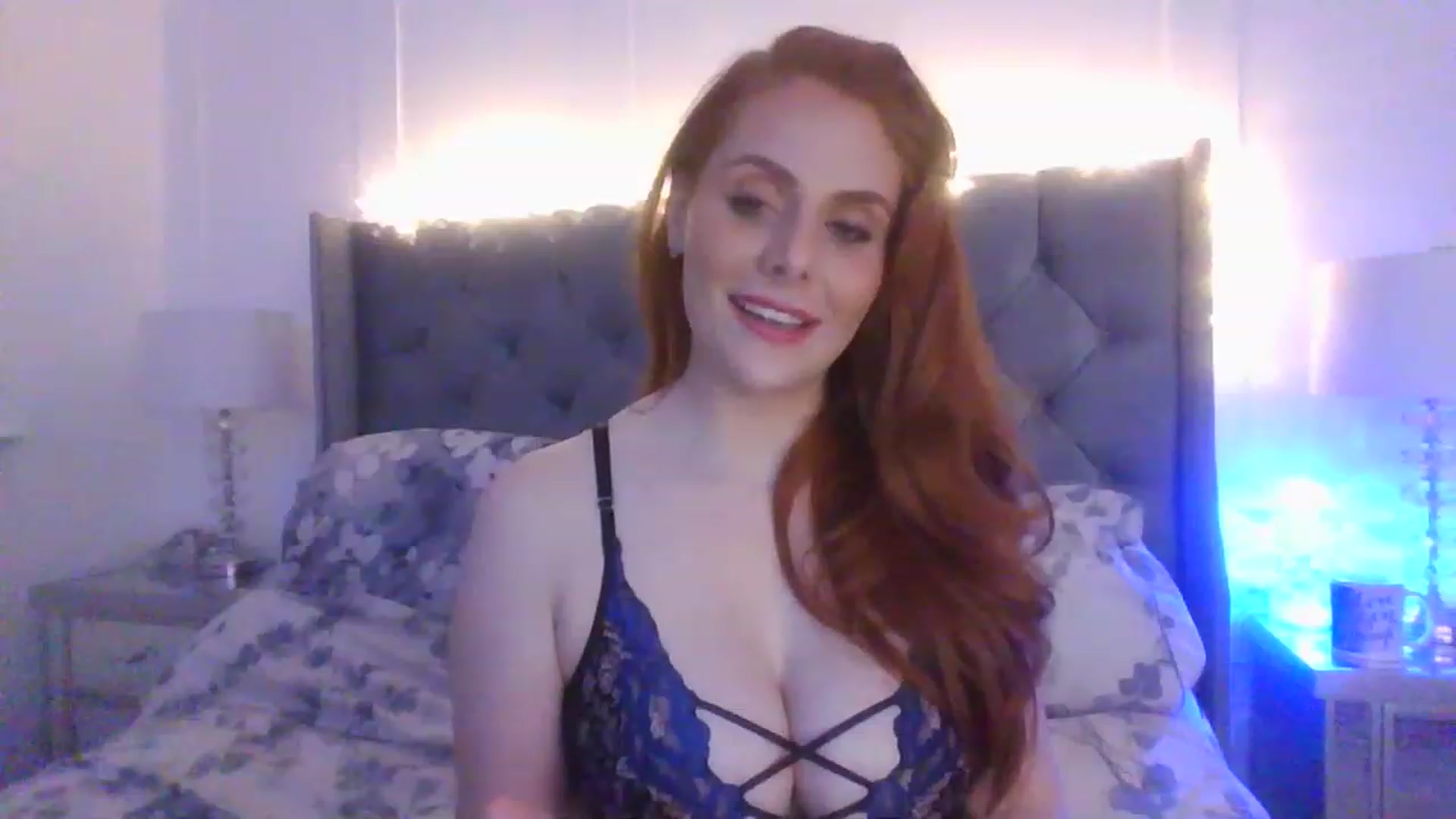 Gallery image thumbnail from Xmiss_amberx's myfreecams stream on, 06/07/2023, 22:42 image 15 of 20