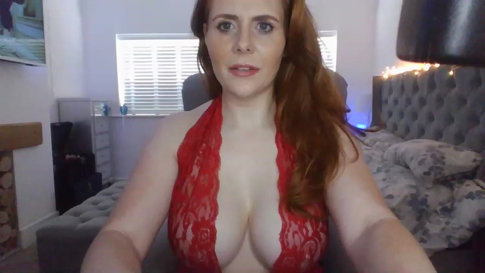 Gallery image thumbnail from Xmiss_amberx's myfreecams stream on, 06/24/2023, 13:41 image 6 of 20