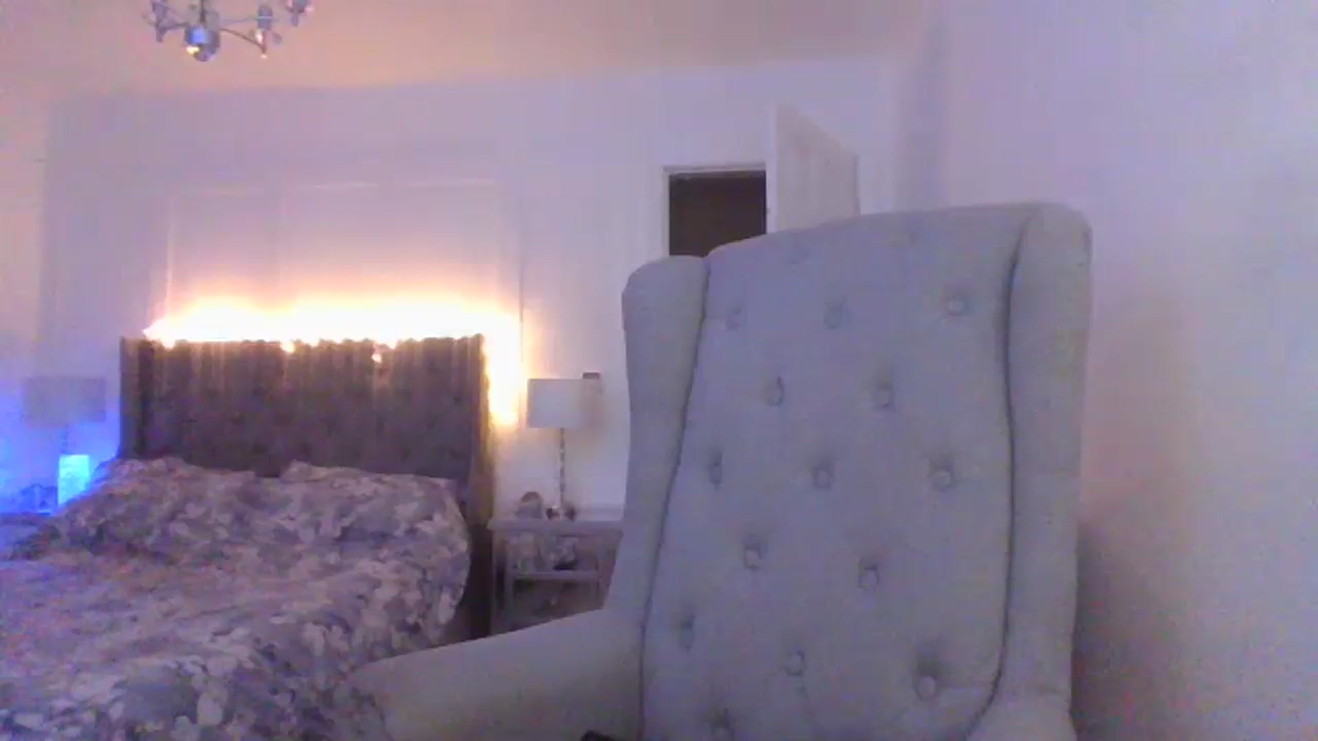 Gallery image thumbnail from Xmiss_amberx's myfreecams stream on, 07/26/2023, 21:36 image 5 of 20