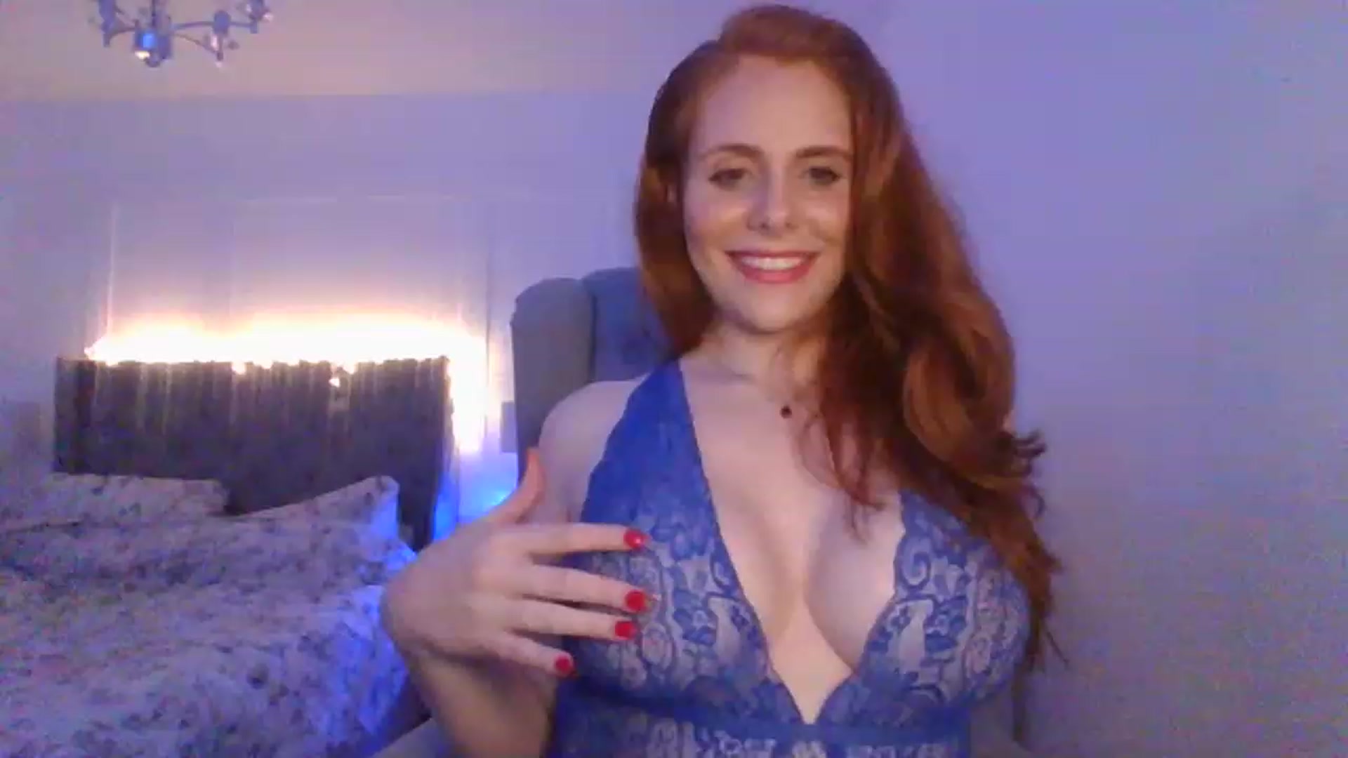 Gallery image thumbnail from Xmiss_amberx's myfreecams stream on, 08/26/2023, 21:42 image 9 of 20