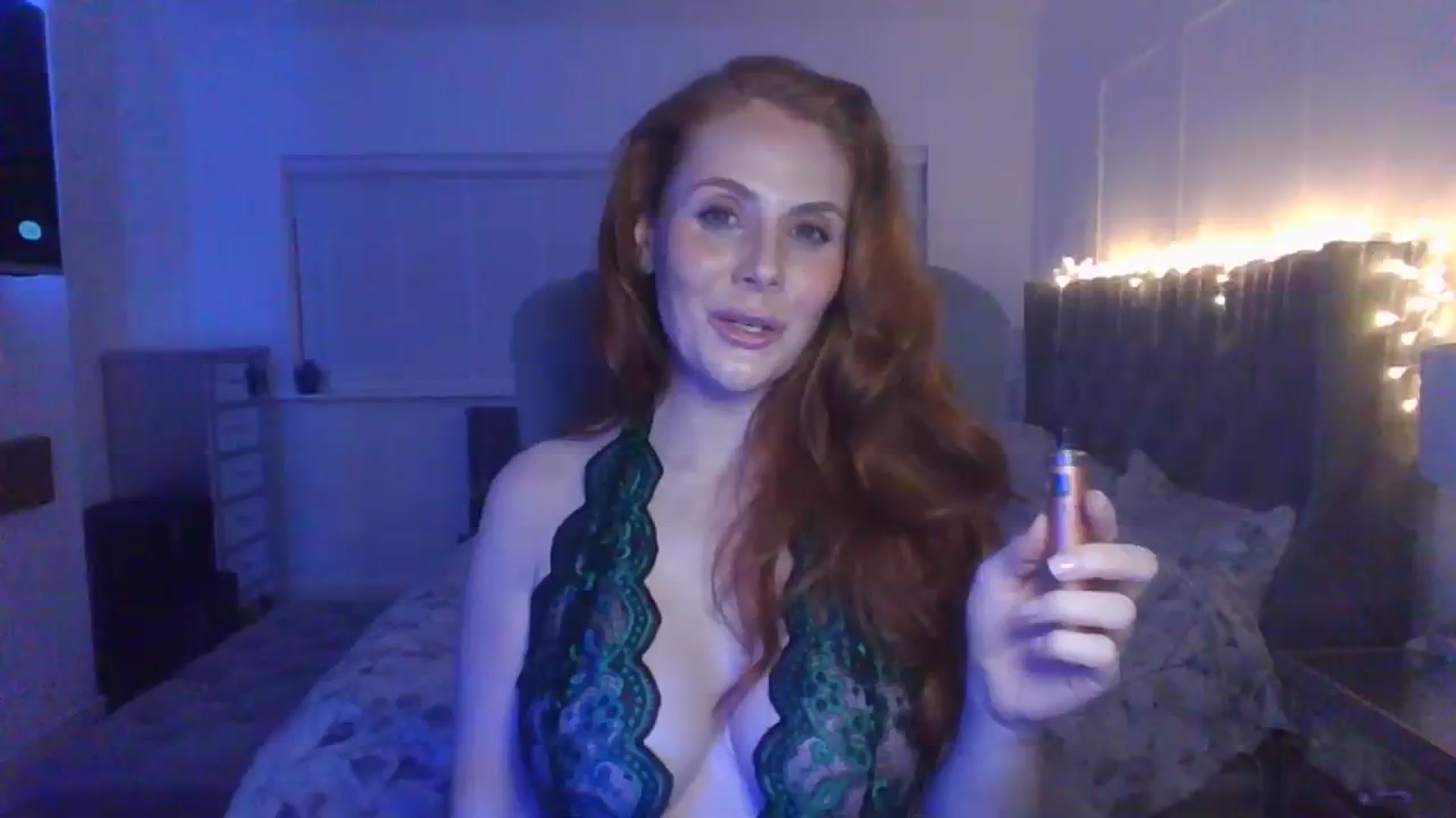 Gallery image thumbnail from Xmiss_amberx's myfreecams stream on, 09/14/2023, 22:38 image 20 of 20