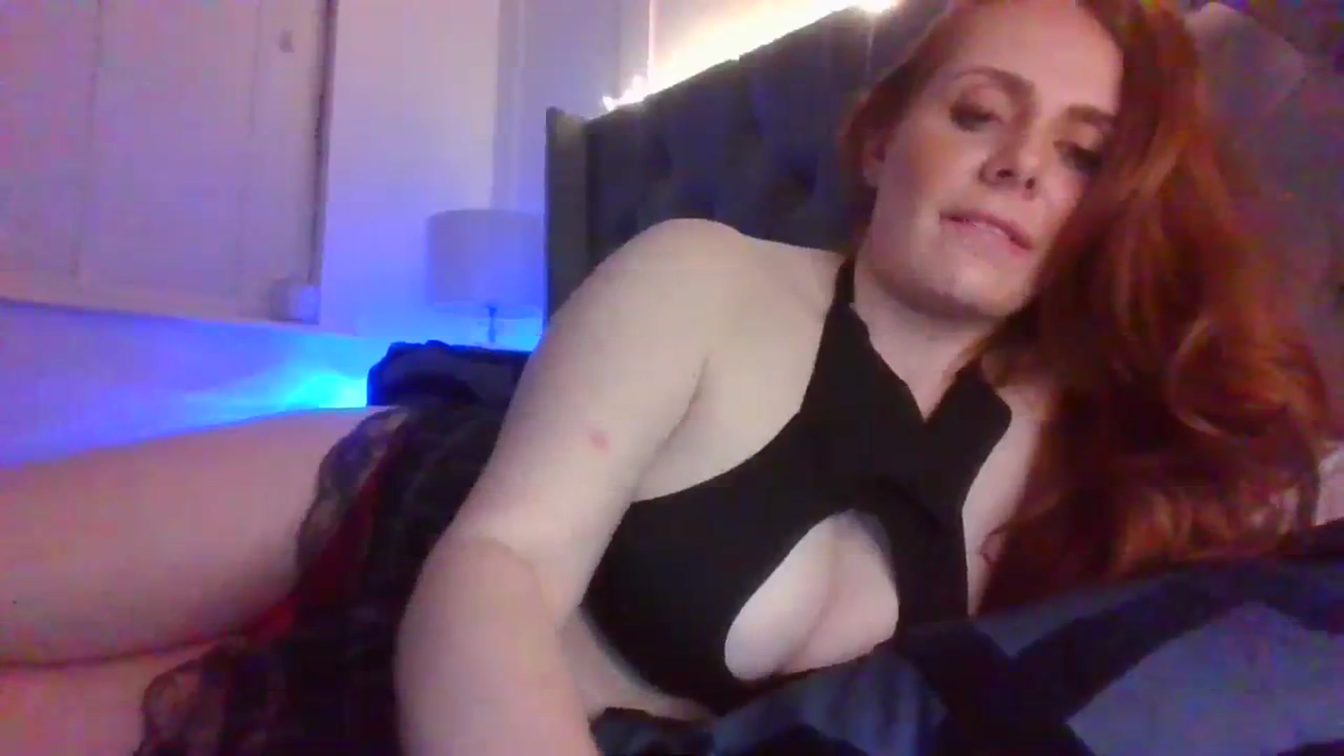 Gallery image thumbnail from Xmiss_amberx's myfreecams stream on, 09/23/2023, 22:37 image 10 of 20