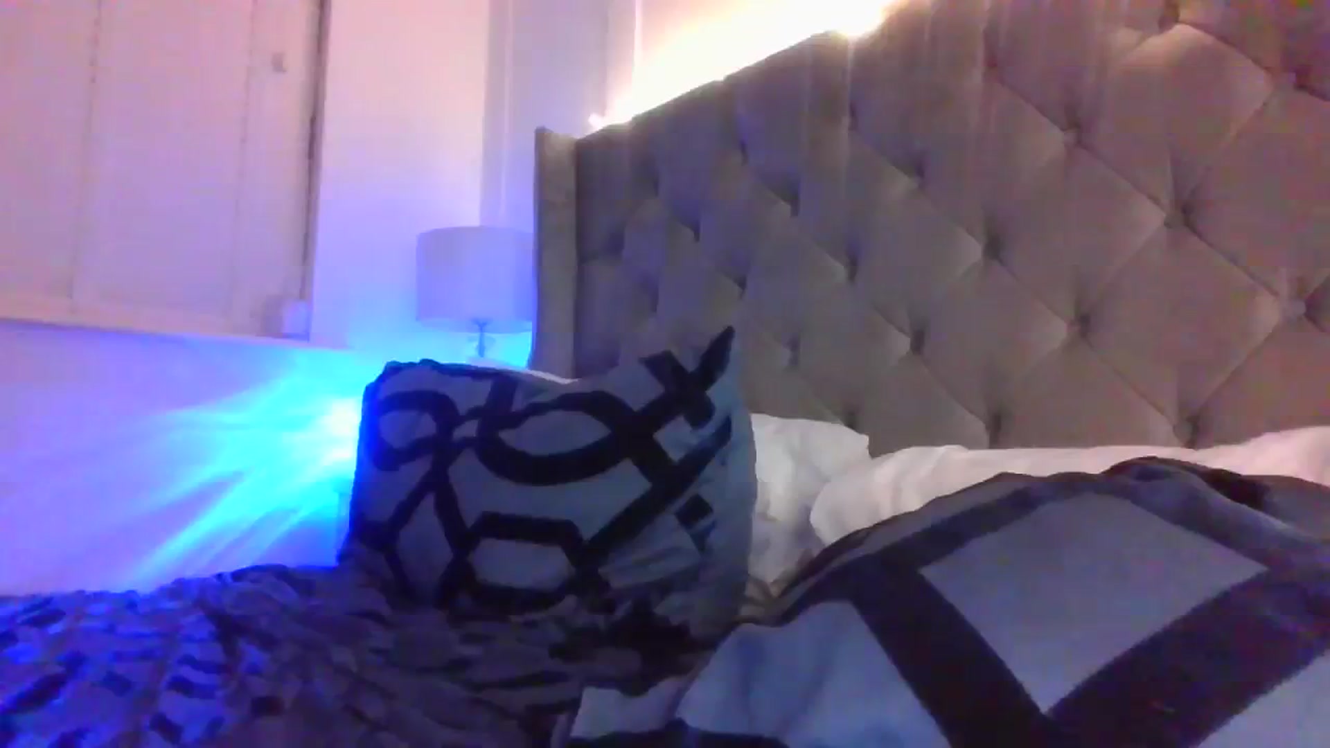 Gallery image thumbnail from Xmiss_amberx's myfreecams stream on, 09/23/2023, 22:37 image 8 of 20