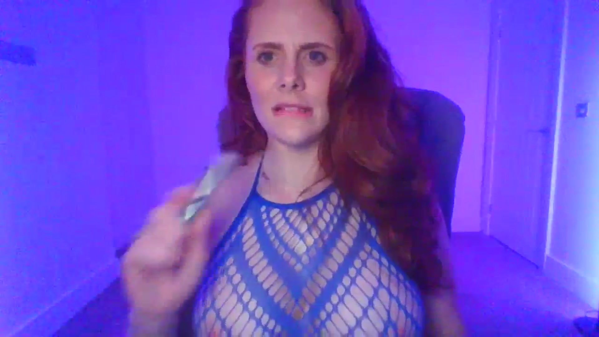 Gallery image thumbnail from Xmiss_amberx's myfreecams stream on, 03/25/2024, 24:01 image 6 of 20