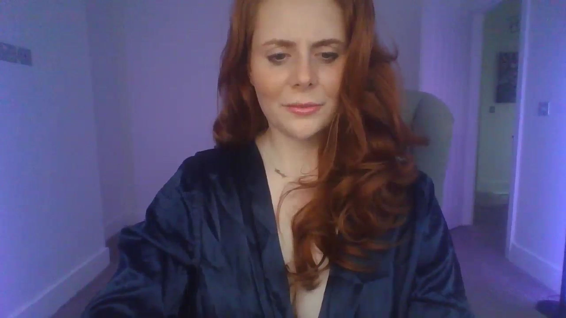 Gallery image thumbnail from Xmiss_amberx's myfreecams stream on, 04/13/2024, 10:04 image 14 of 20