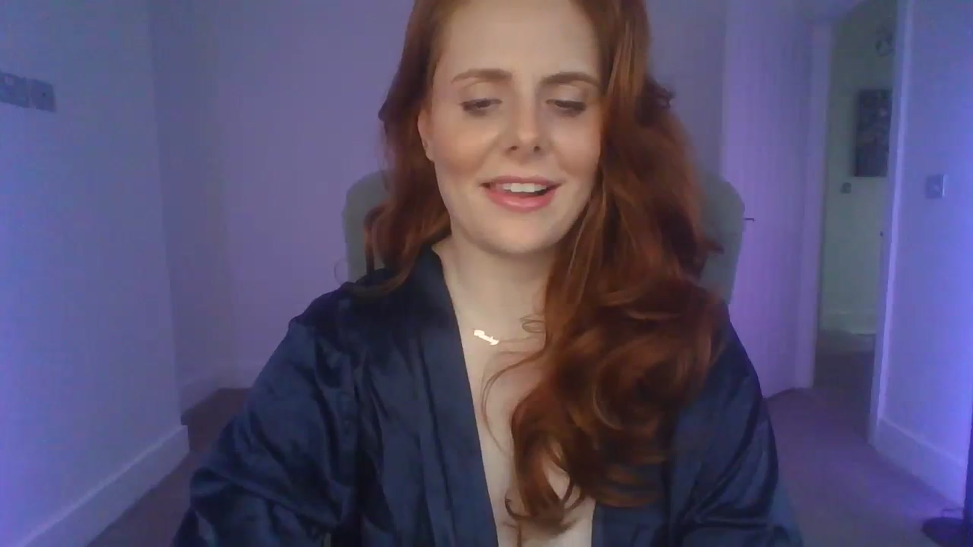 Gallery image thumbnail from Xmiss_amberx's myfreecams stream on, 04/13/2024, 10:04 image 10 of 20