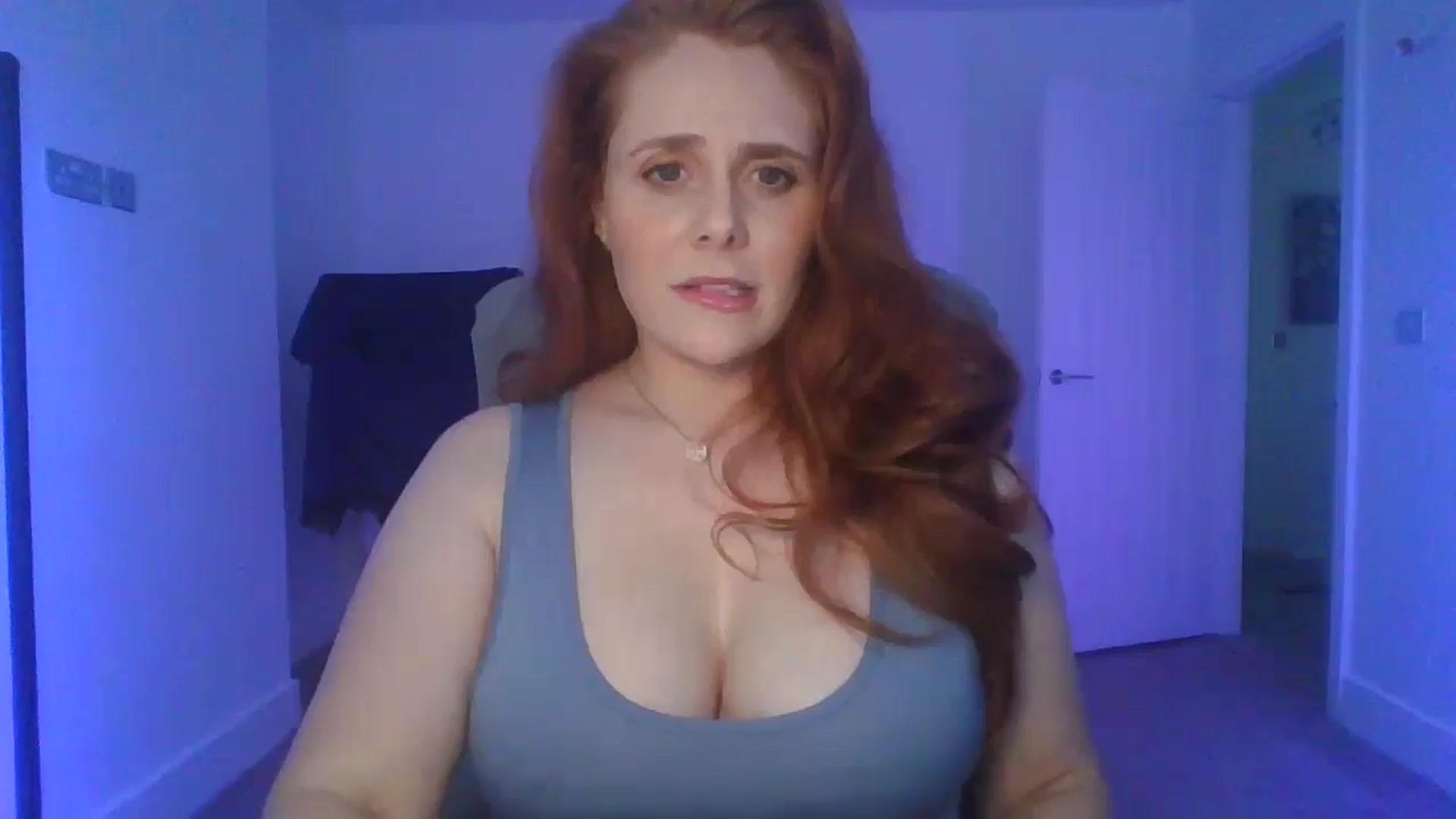 Gallery image thumbnail from Xmiss_amberx's myfreecams stream on, 07/01/2024, 11:12 image 1 of 20