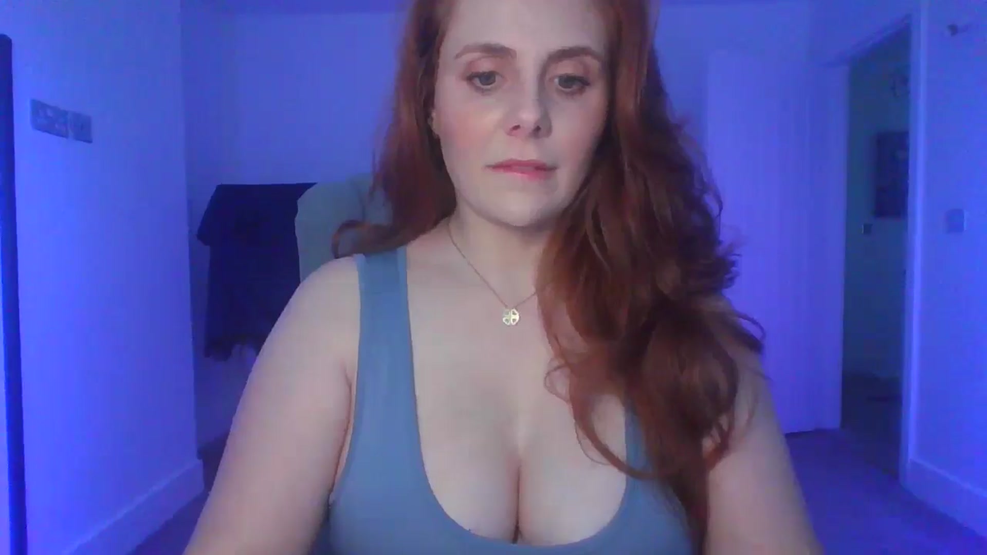 Gallery image thumbnail from Xmiss_amberx's myfreecams stream on, 07/01/2024, 11:12 image 16 of 20