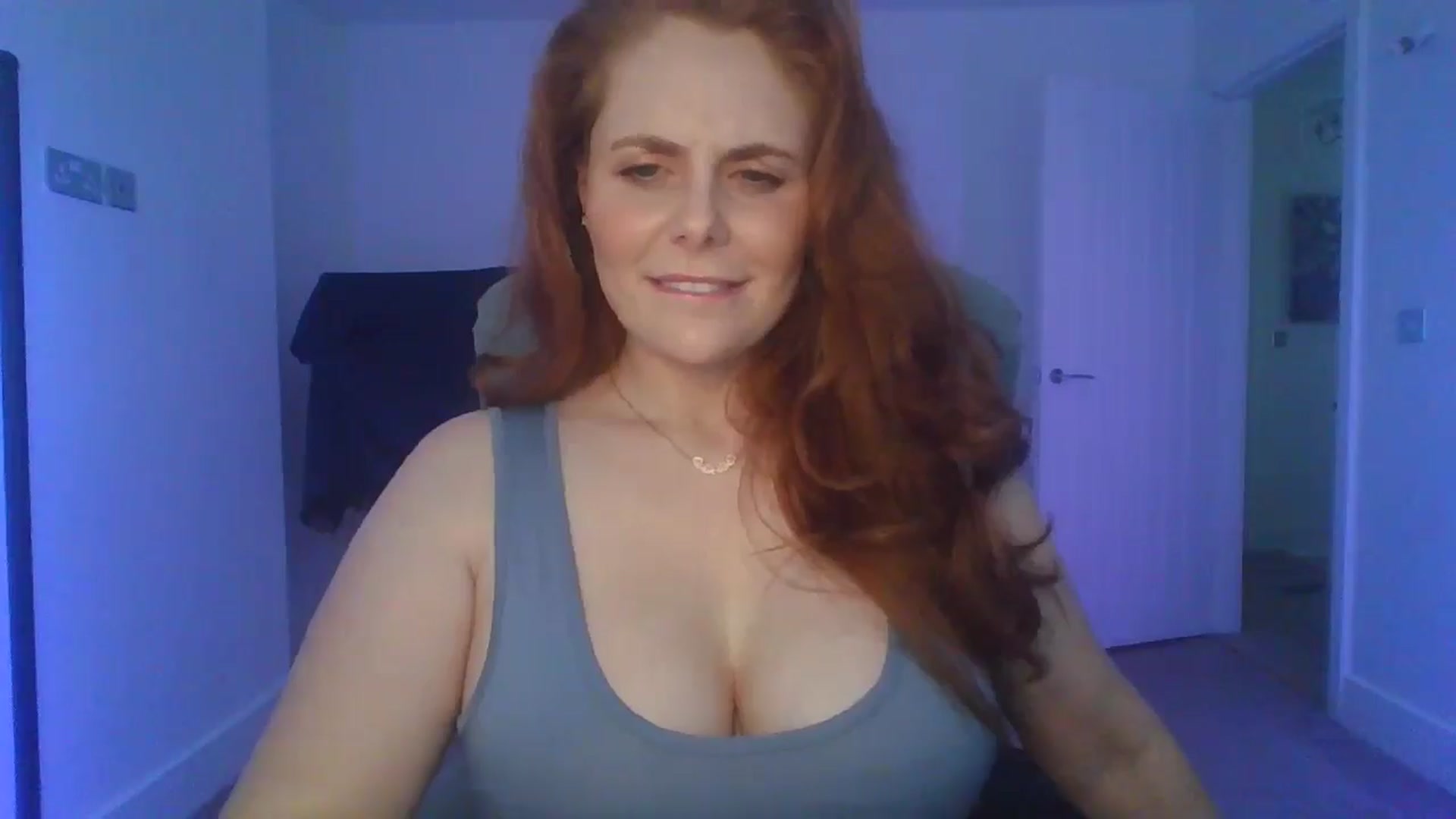 Gallery image thumbnail from Xmiss_amberx's myfreecams stream on, 07/01/2024, 11:49 image 3 of 20