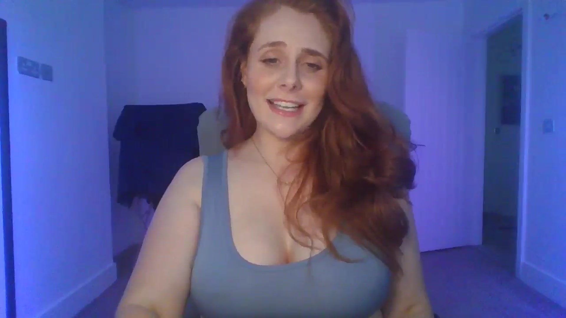 Gallery image thumbnail from Xmiss_amberx's myfreecams stream on, 07/01/2024, 11:49 image 12 of 20
