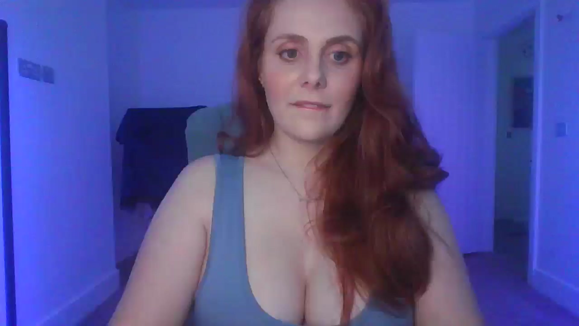 Gallery image thumbnail from Xmiss_amberx's myfreecams stream on, 07/01/2024, 11:49 image 5 of 20