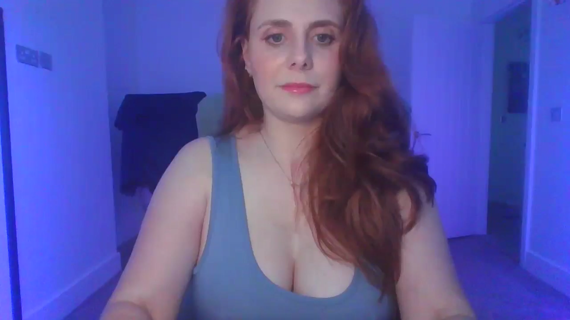 Gallery image thumbnail from Xmiss_amberx's myfreecams stream on, 07/01/2024, 12:29 image 7 of 20