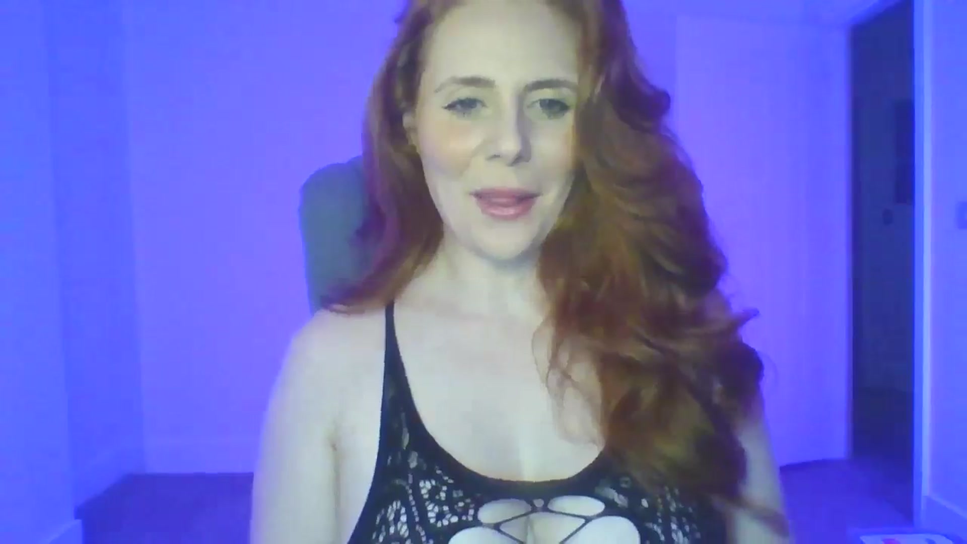 Gallery image thumbnail from Xmiss_amberx's myfreecams stream on, 09/06/2024, 22:00 image 20 of 20