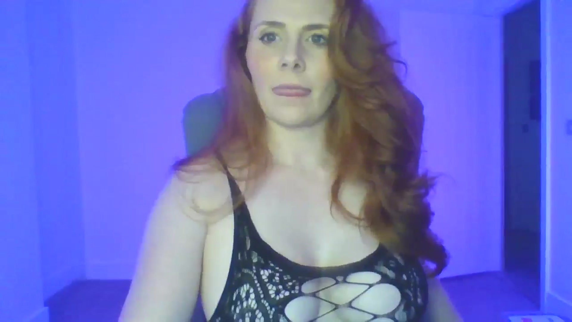 Gallery image thumbnail from Xmiss_amberx's myfreecams stream on, 09/06/2024, 22:00 image 17 of 20