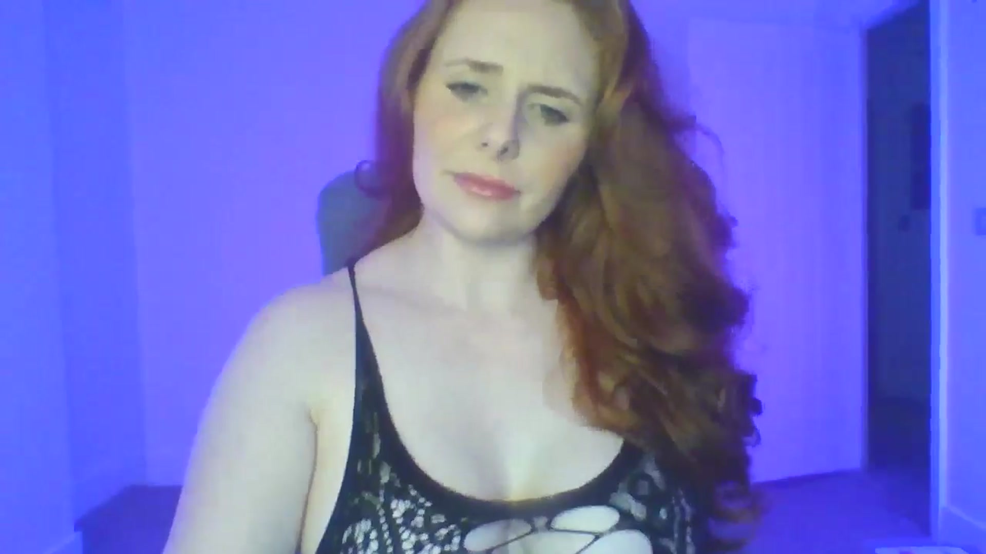 Gallery image thumbnail from Xmiss_amberx's myfreecams stream on, 09/06/2024, 22:00 image 10 of 20