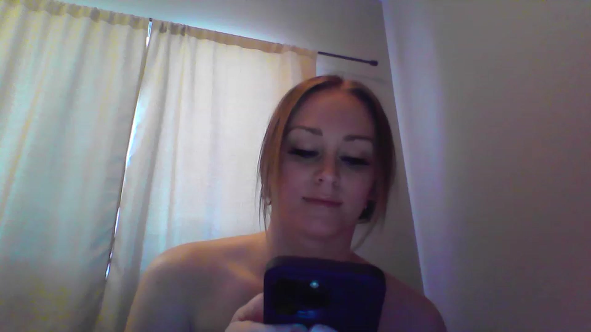 Gallery image thumbnail from XoTiff's myfreecams stream on, 03/30/2023, 17:02 image 1 of 20