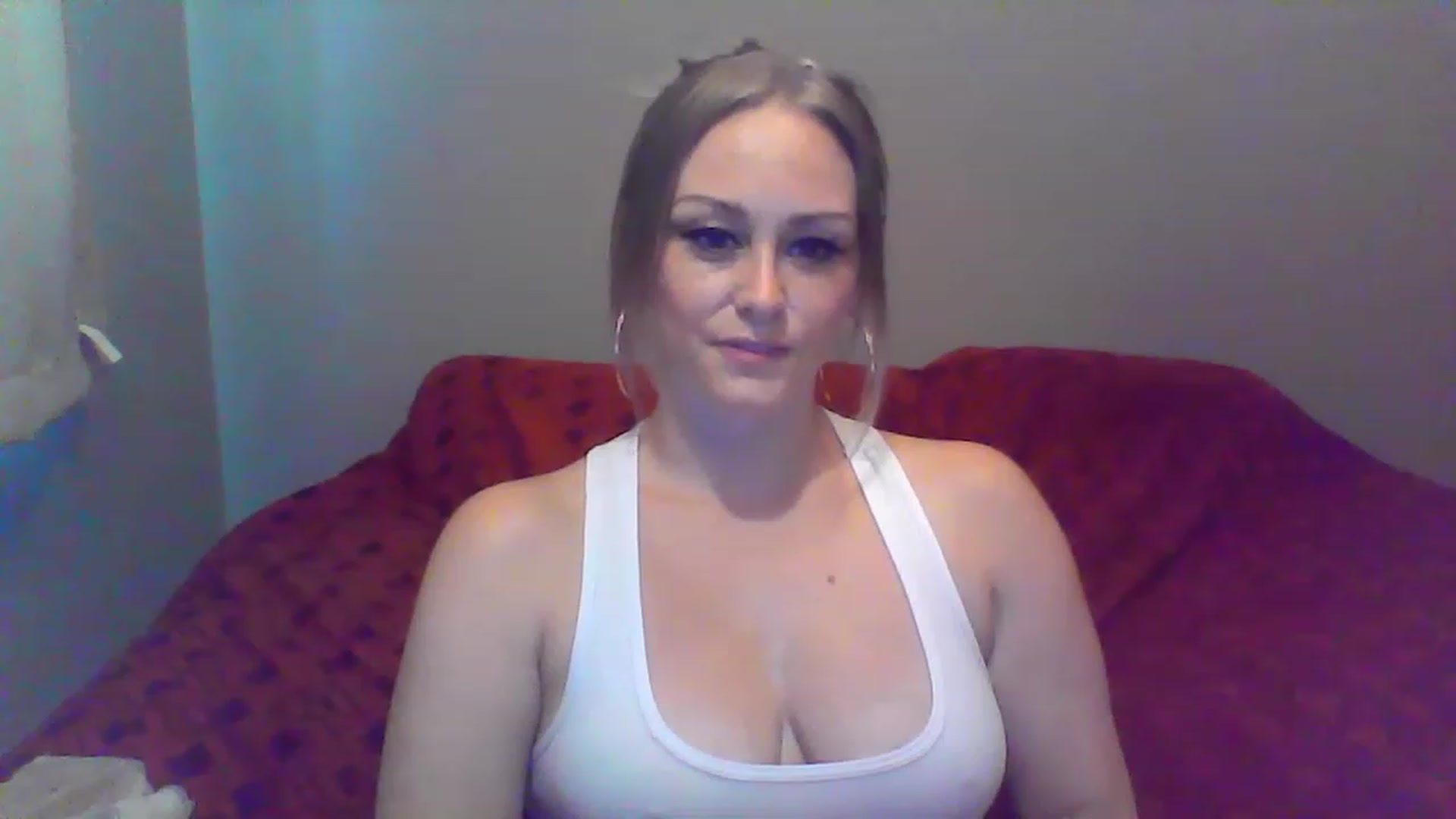 Gallery image thumbnail from XoTiff's myfreecams stream on, 05/31/2023, 16:51 image 19 of 20