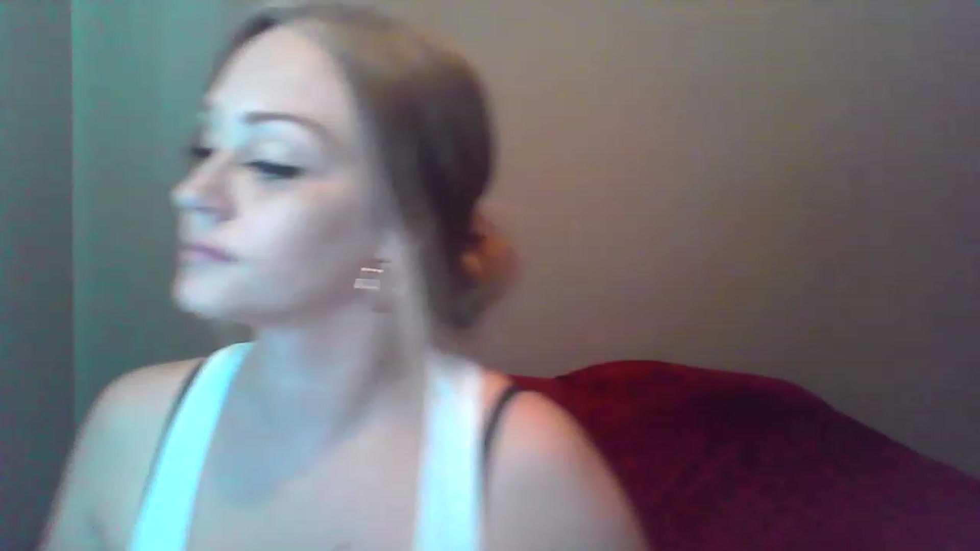 Gallery image thumbnail from XoTiff's myfreecams stream on, 05/31/2023, 16:51 image 1 of 20