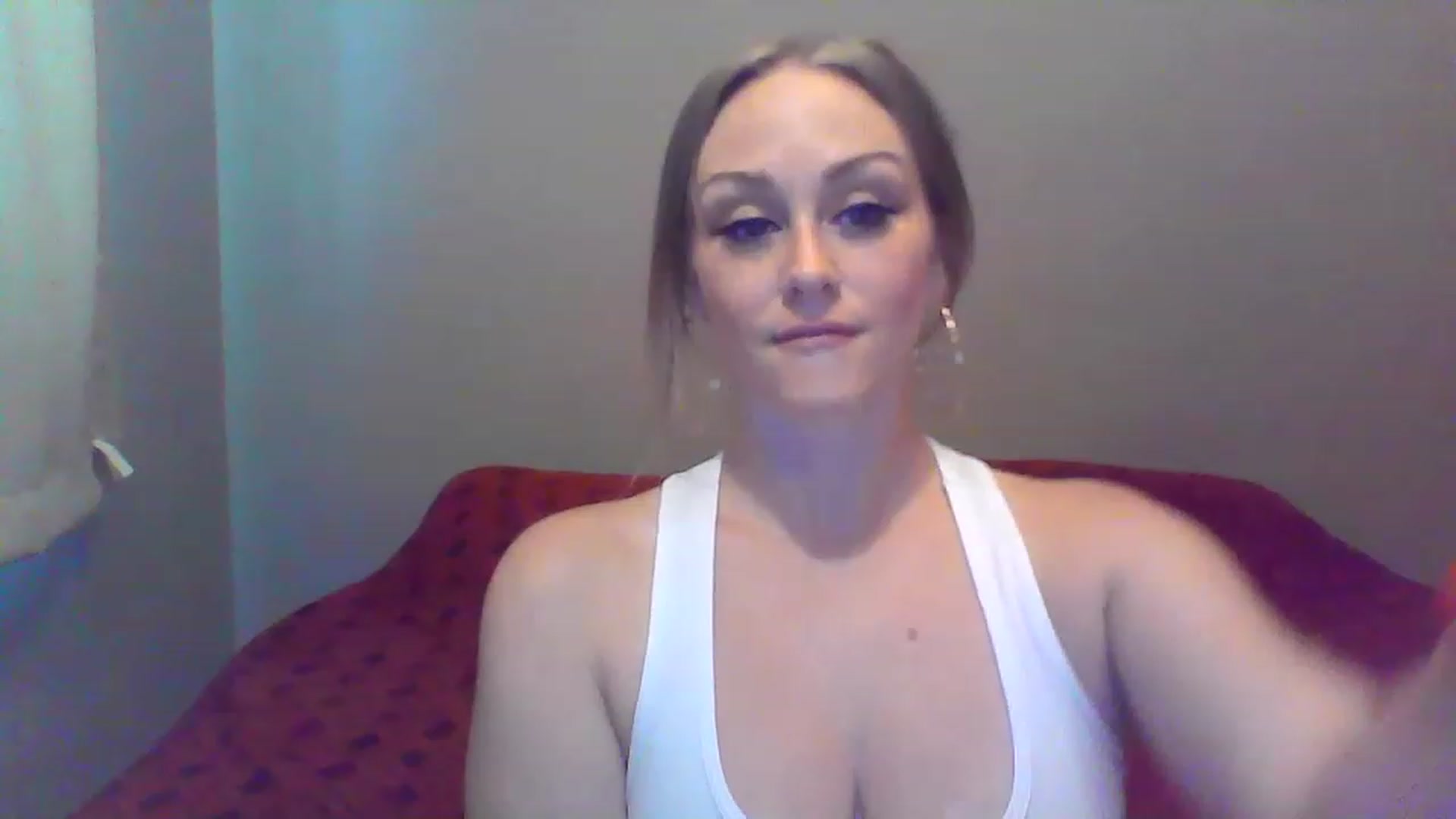 Gallery image thumbnail from XoTiff's myfreecams stream on, 05/31/2023, 16:51 image 14 of 20