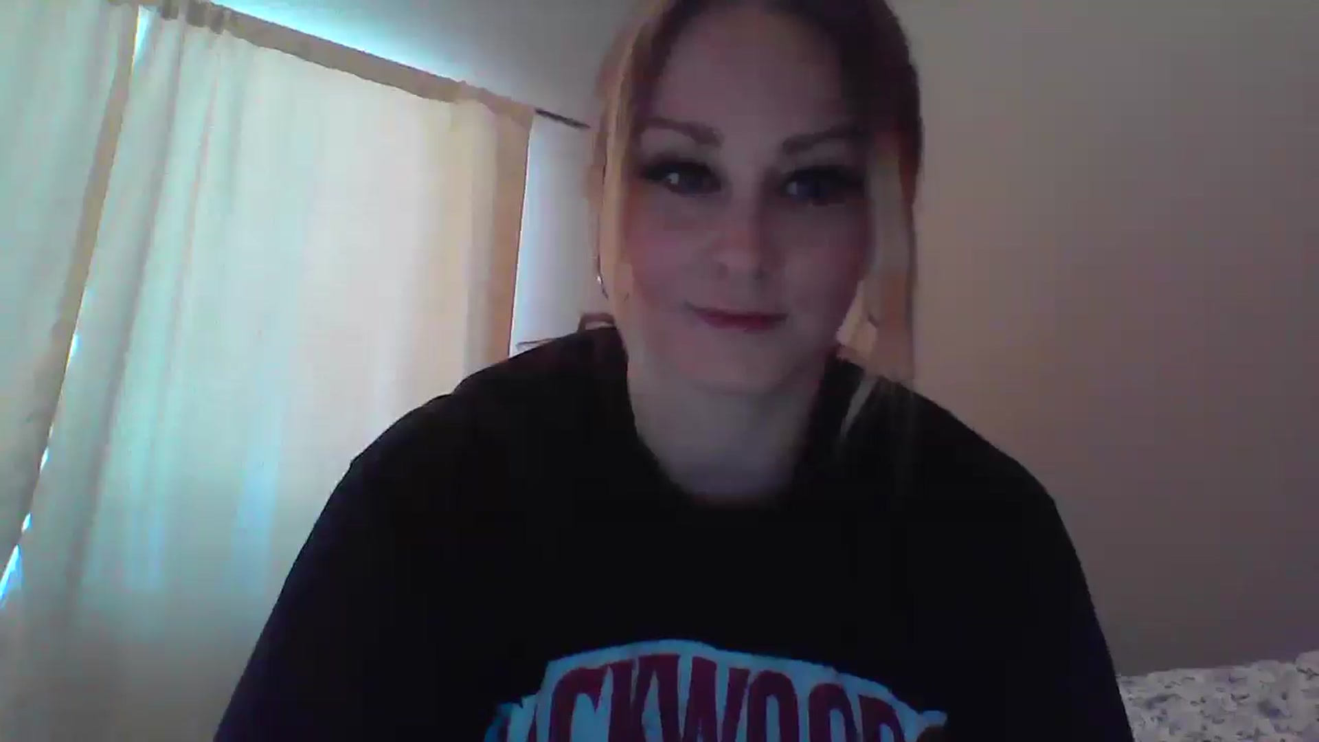 Gallery image thumbnail from XoTiff's myfreecams stream on, 02/24/2025, 18:24 image 12 of 20