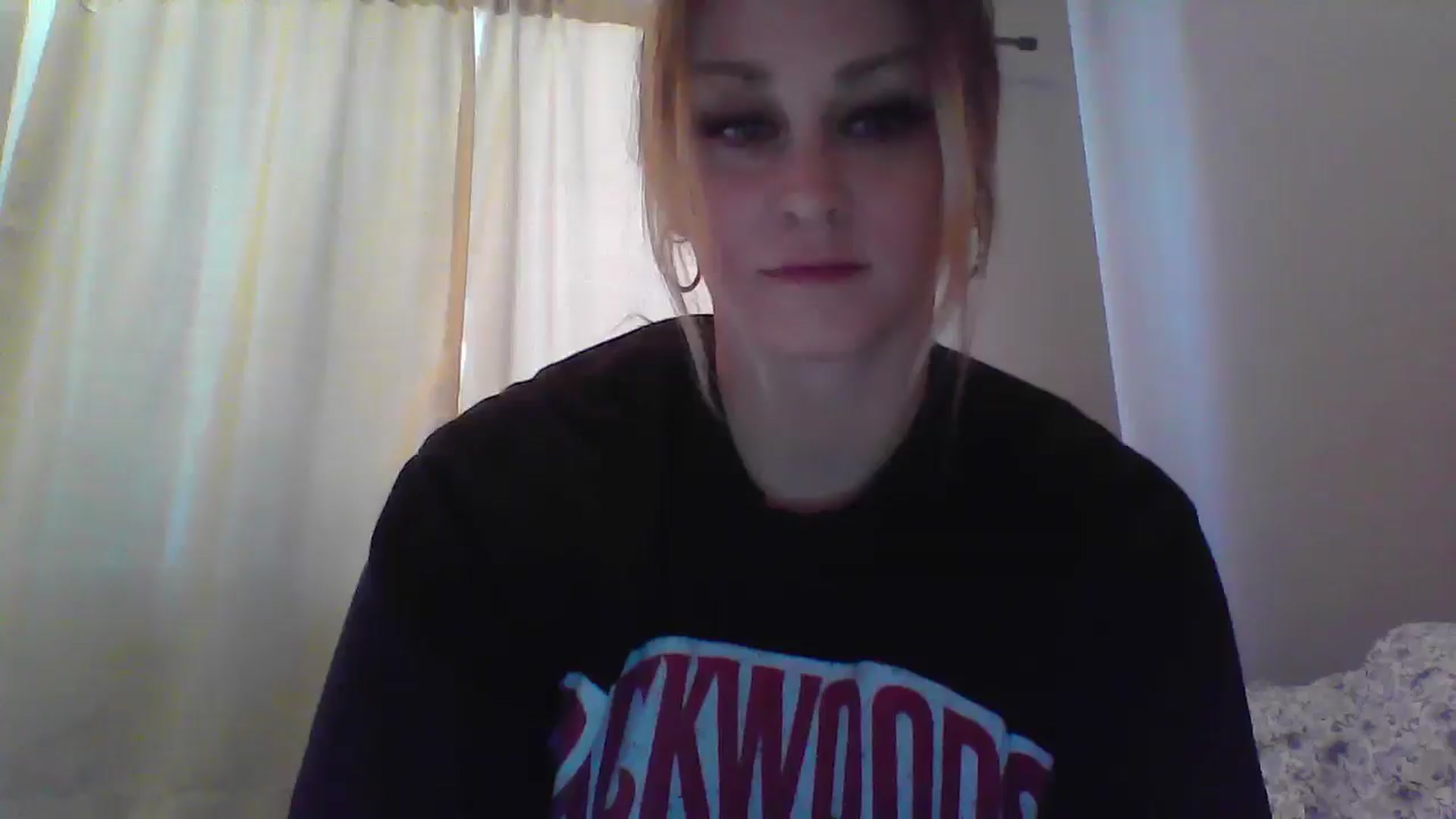 Gallery image thumbnail from XoTiff's myfreecams stream on, 02/24/2025, 18:24 image 1 of 20