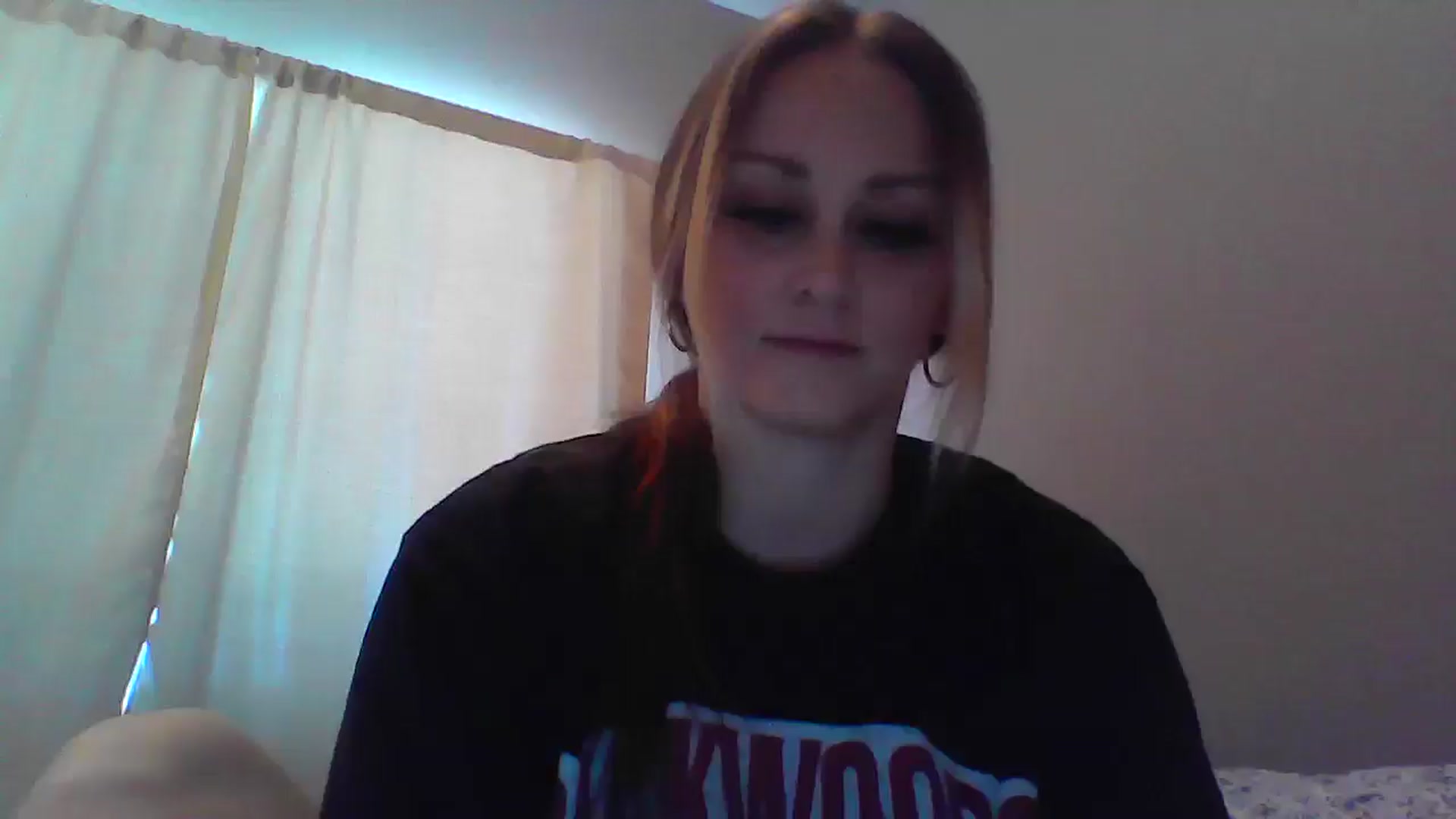 Gallery image thumbnail from XoTiff's myfreecams stream on, 02/24/2025, 18:24 image 18 of 20