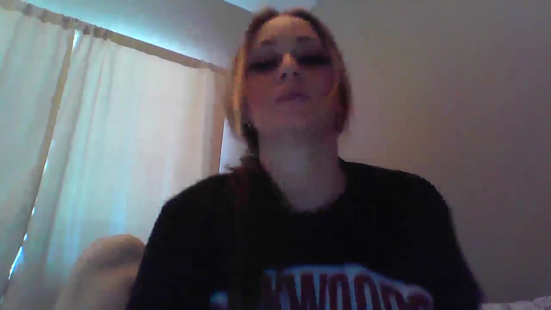 Gallery image thumbnail from XoTiff's myfreecams stream on, 02/24/2025, 18:24 image 20 of 20