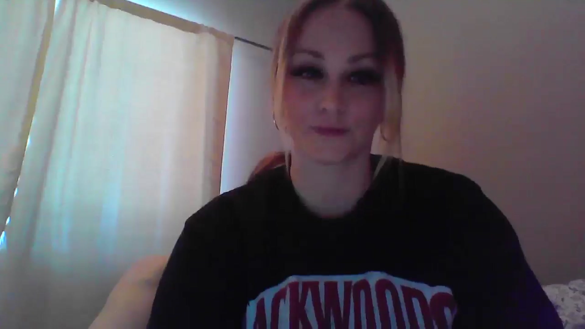Gallery image thumbnail from XoTiff's myfreecams stream on, 02/24/2025, 18:24 image 13 of 20