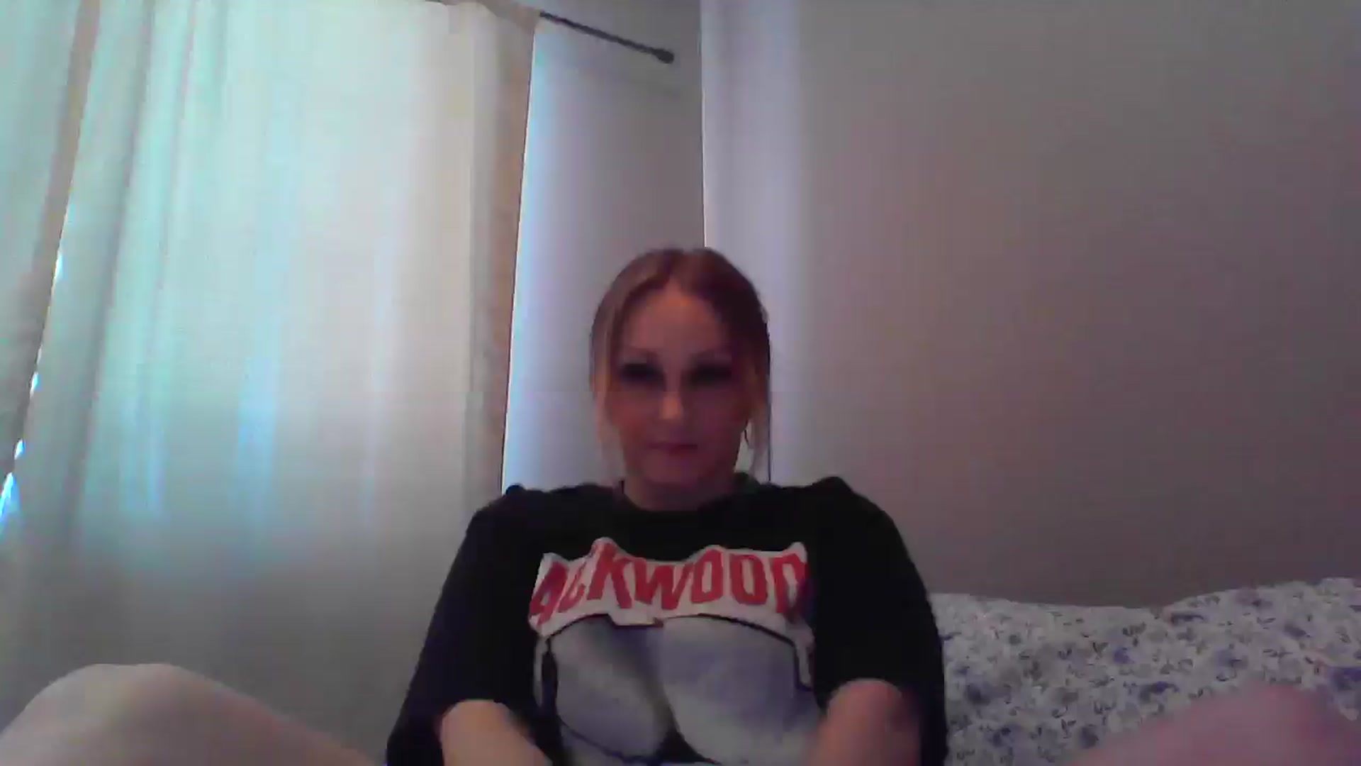 Gallery image thumbnail from XoTiff's myfreecams stream on, 02/24/2025, 18:24 image 10 of 20