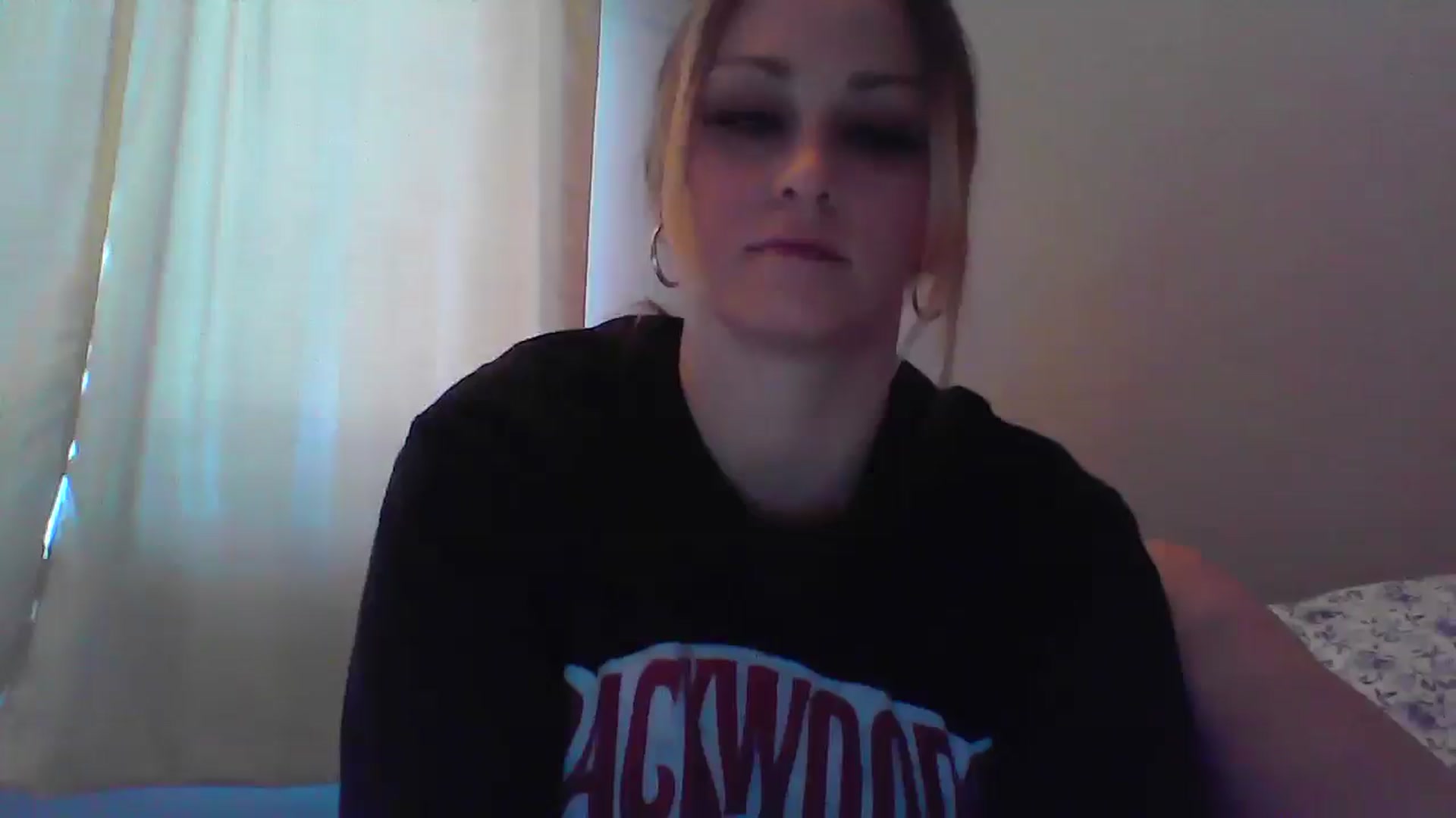 Gallery image thumbnail from XoTiff's myfreecams stream on, 02/24/2025, 18:24 image 6 of 20
