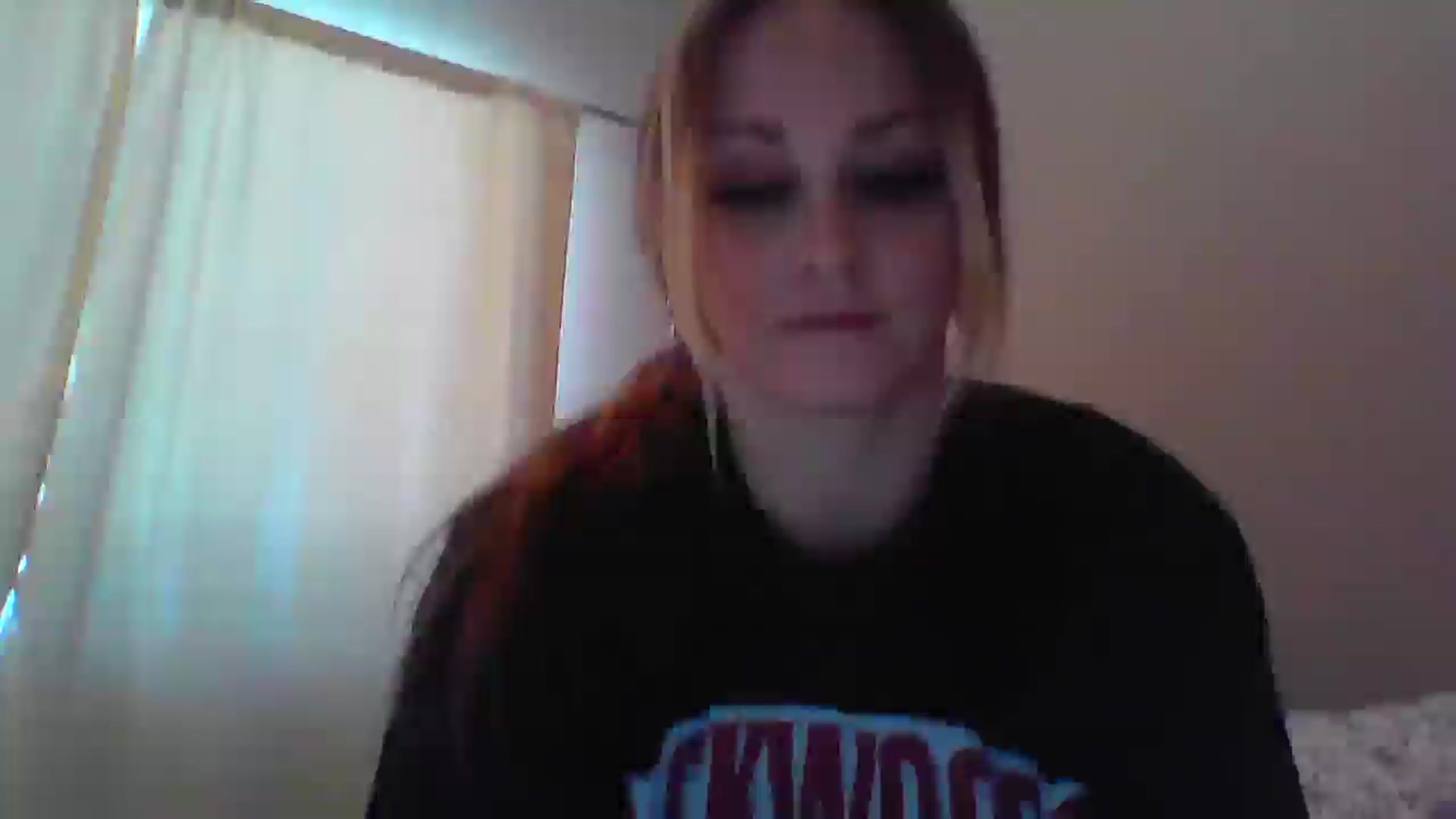 Gallery image thumbnail from XoTiff's myfreecams stream on, 02/24/2025, 18:24 image 14 of 20