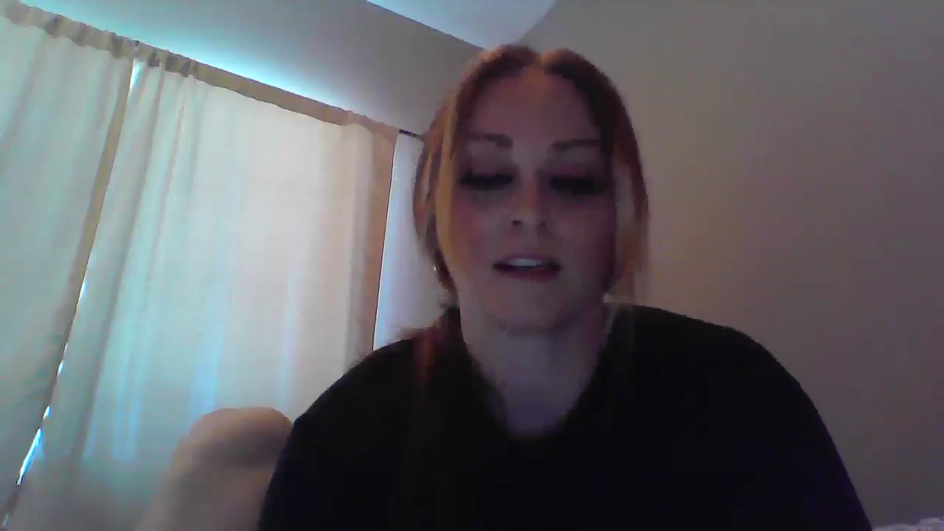 Gallery image thumbnail from XoTiff's myfreecams stream on, 02/24/2025, 18:24 image 19 of 20