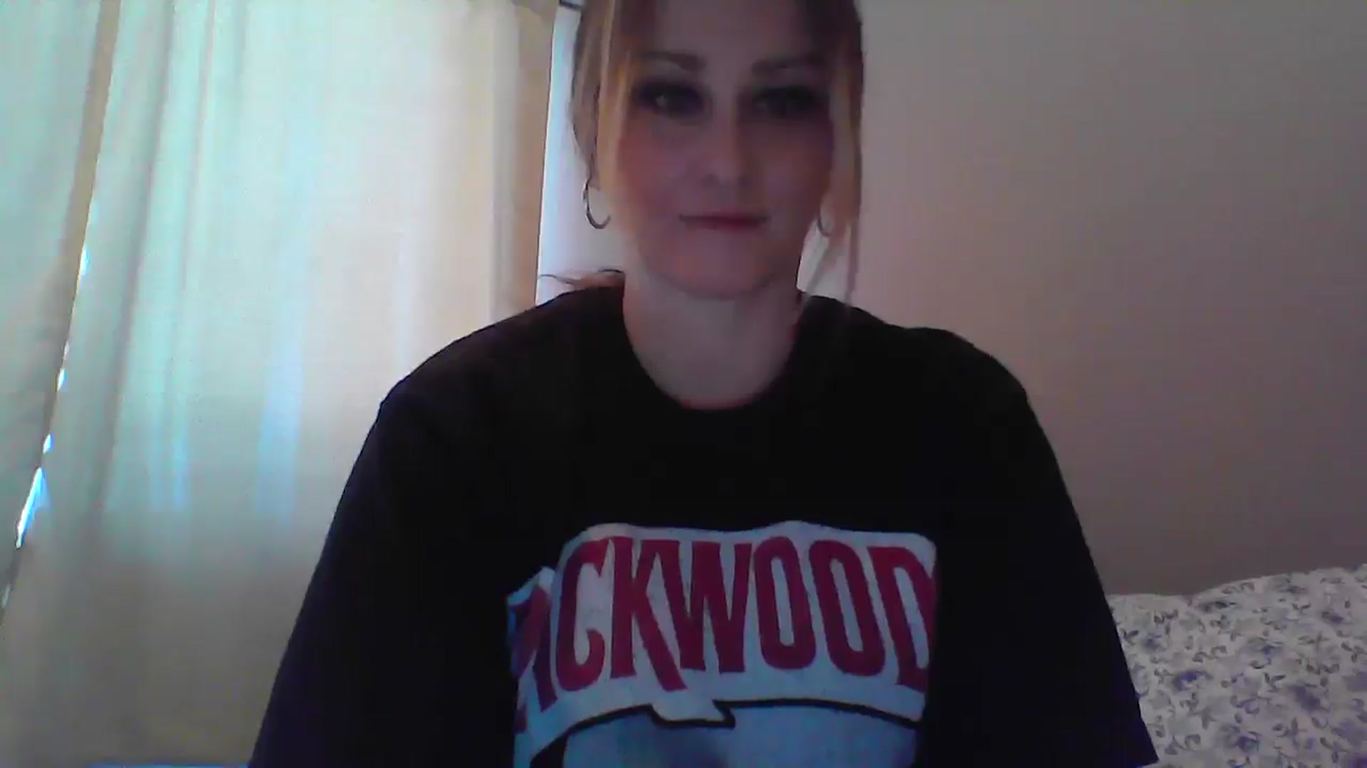 Gallery image thumbnail from XoTiff's myfreecams stream on, 02/24/2025, 18:24 image 9 of 20