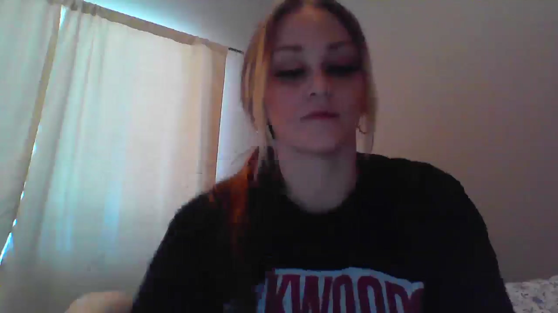Gallery image thumbnail from XoTiff's myfreecams stream on, 02/24/2025, 18:24 image 15 of 20