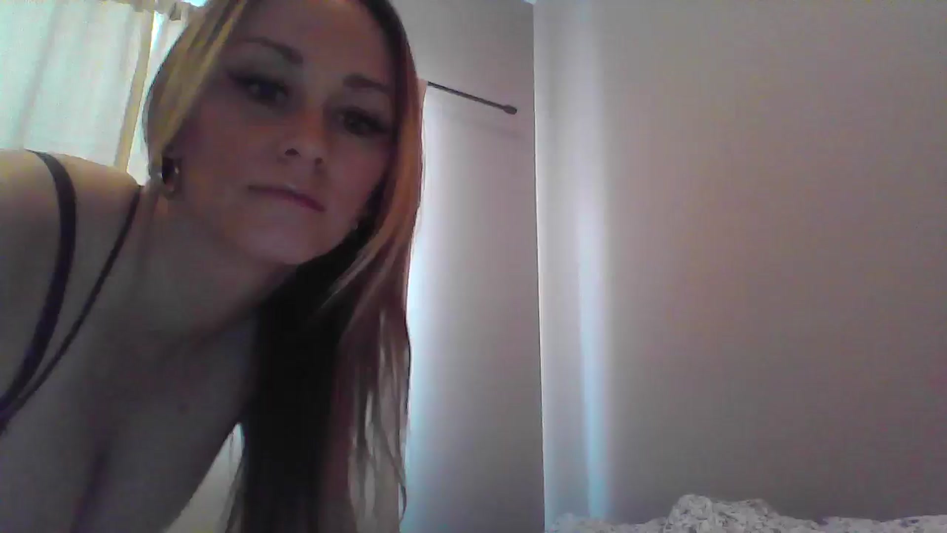 Gallery image thumbnail from XoTiff's myfreecams stream on, 02/25/2025, 18:49 image 8 of 20
