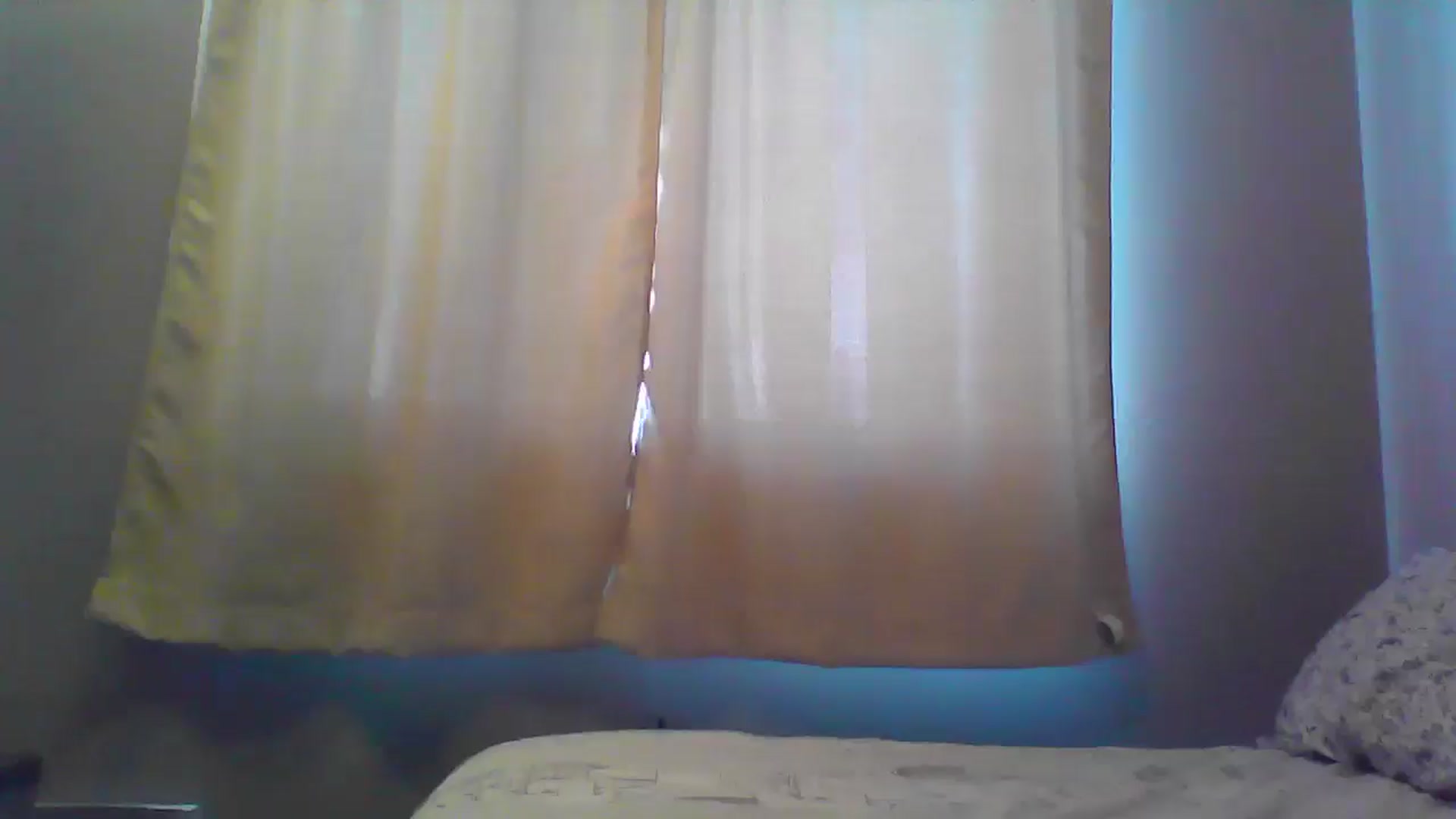 Gallery image thumbnail from XoTiff's myfreecams stream on, 02/25/2025, 18:49 image 16 of 20
