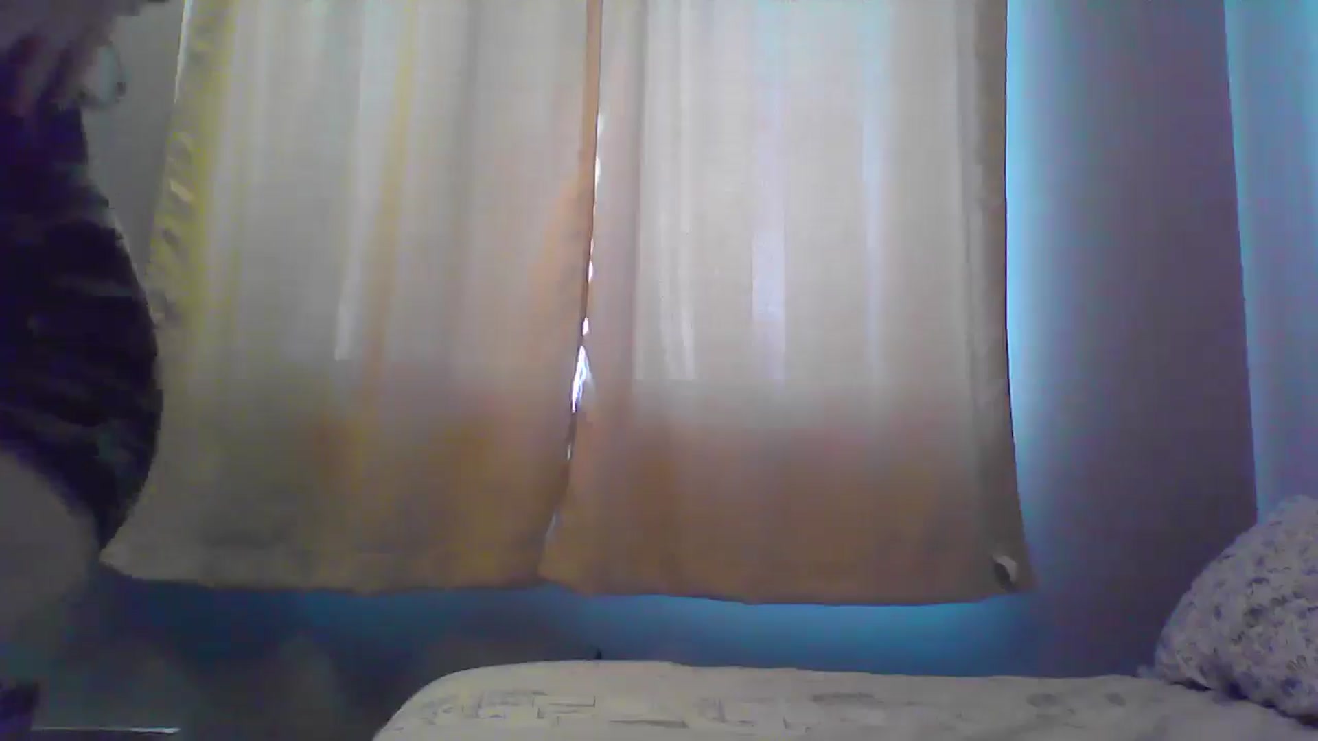 Gallery image thumbnail from XoTiff's myfreecams stream on, 02/25/2025, 18:49 image 17 of 20