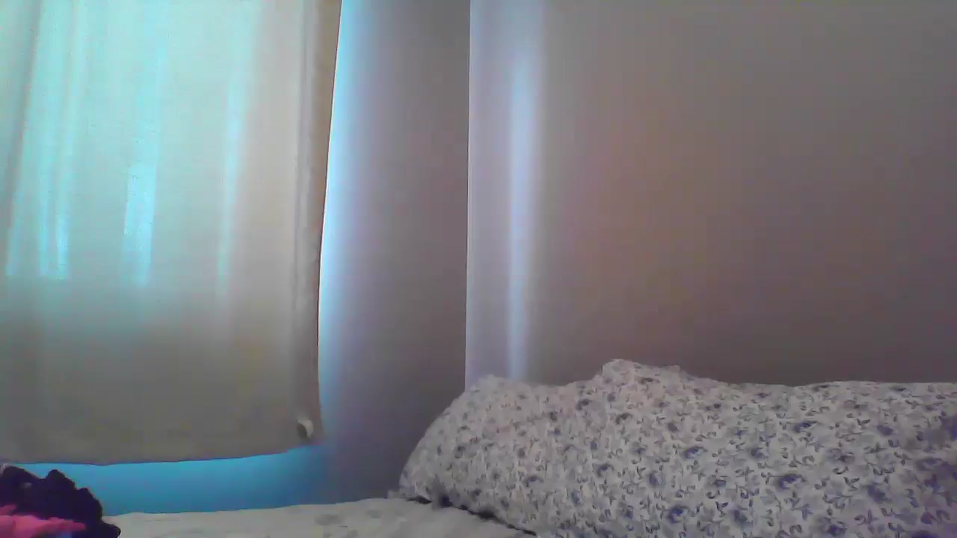 Gallery image thumbnail from XoTiff's myfreecams stream on, 02/25/2025, 18:49 image 12 of 20