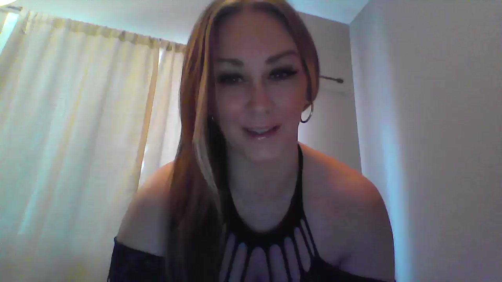 Gallery image thumbnail from XoTiff's myfreecams stream on, 02/25/2025, 18:49 image 20 of 20