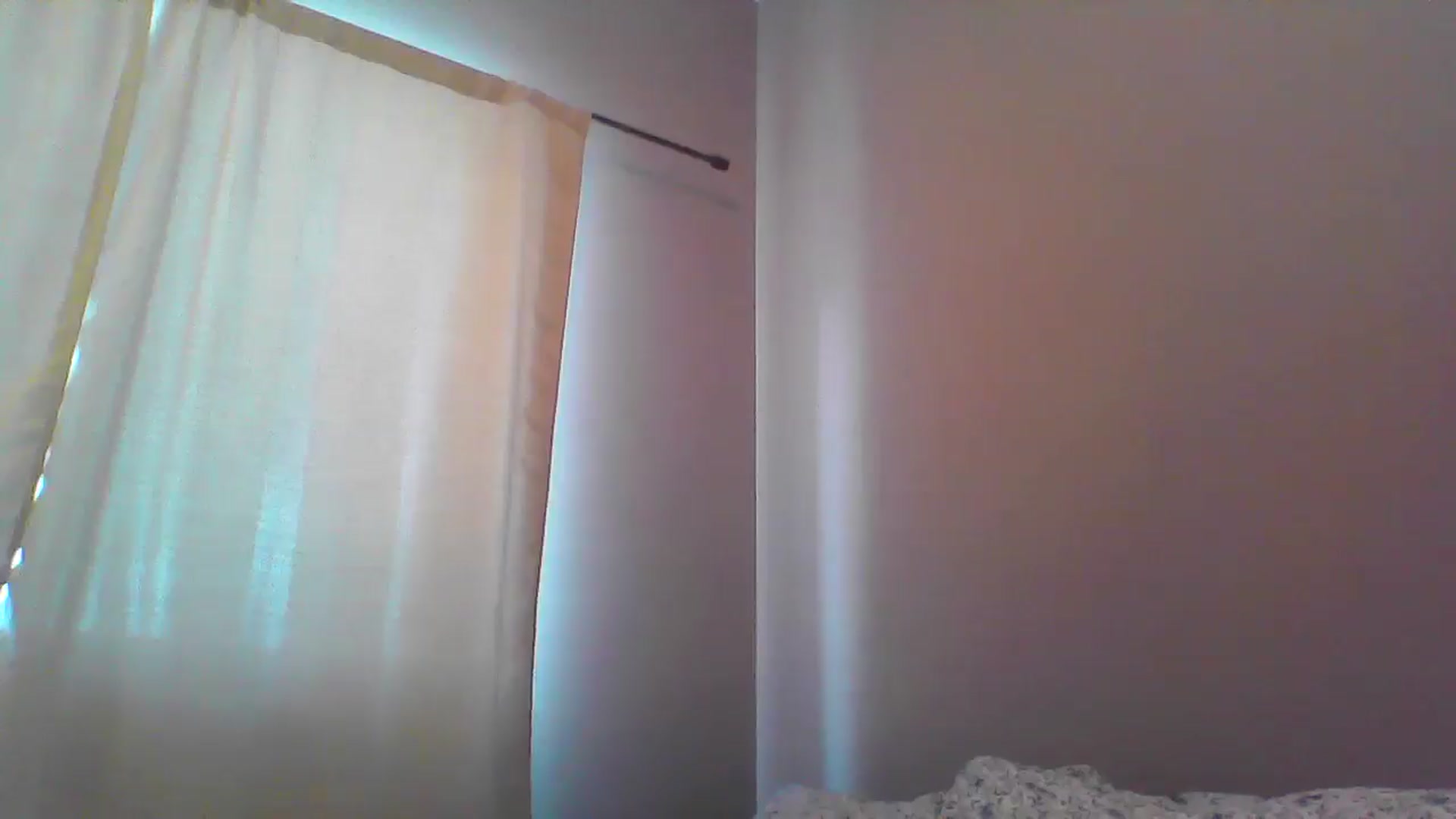 Gallery image thumbnail from XoTiff's myfreecams stream on, 02/25/2025, 18:49 image 10 of 20